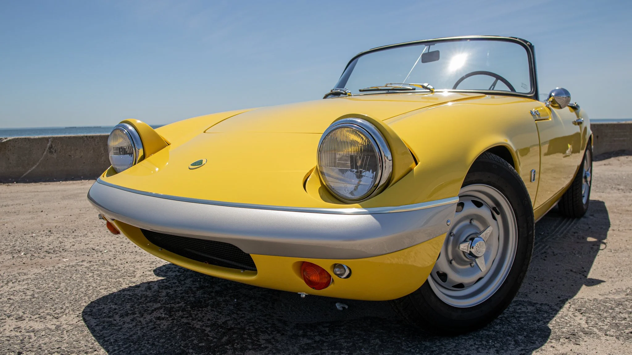 1965 Lotus Elan-96.jpg