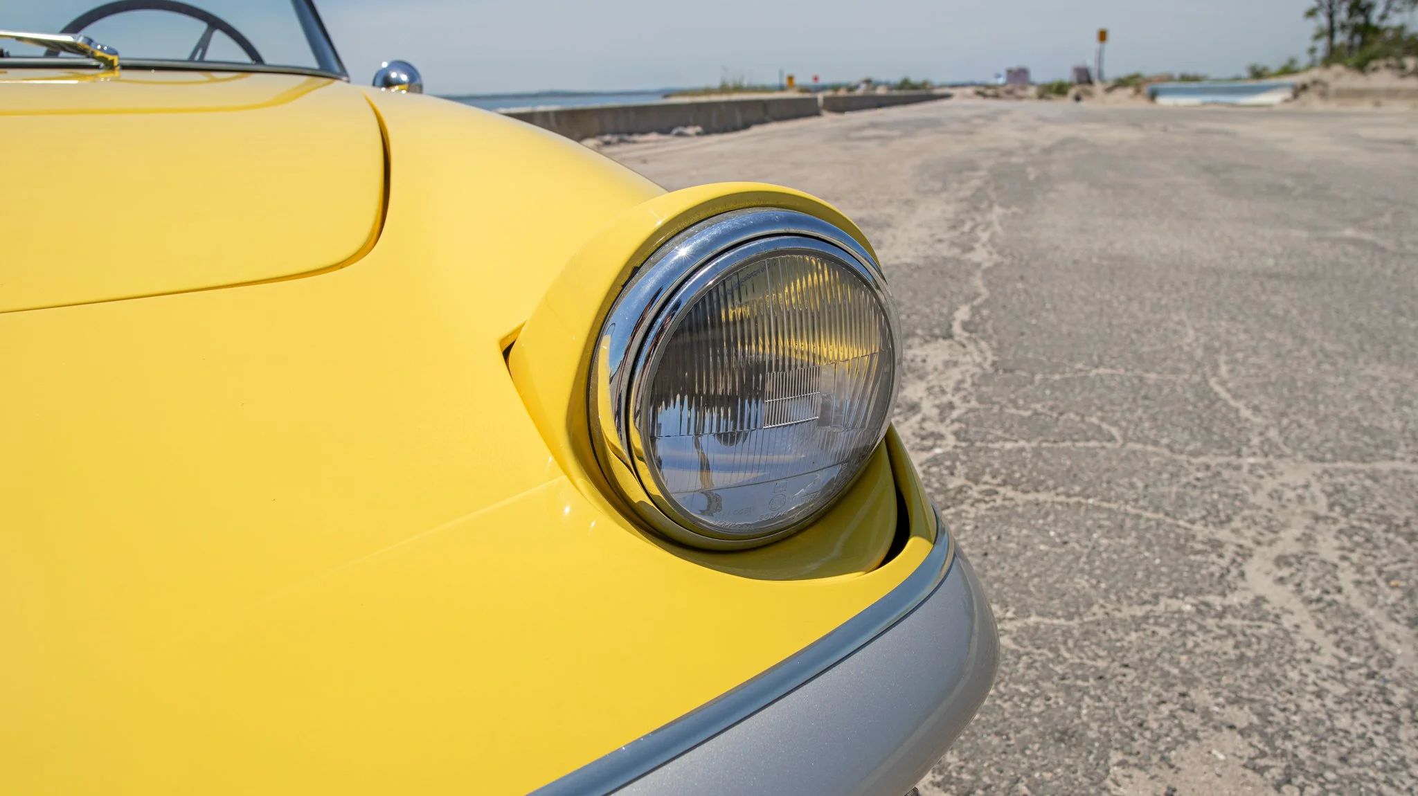 1965 Lotus Elan-99.jpg