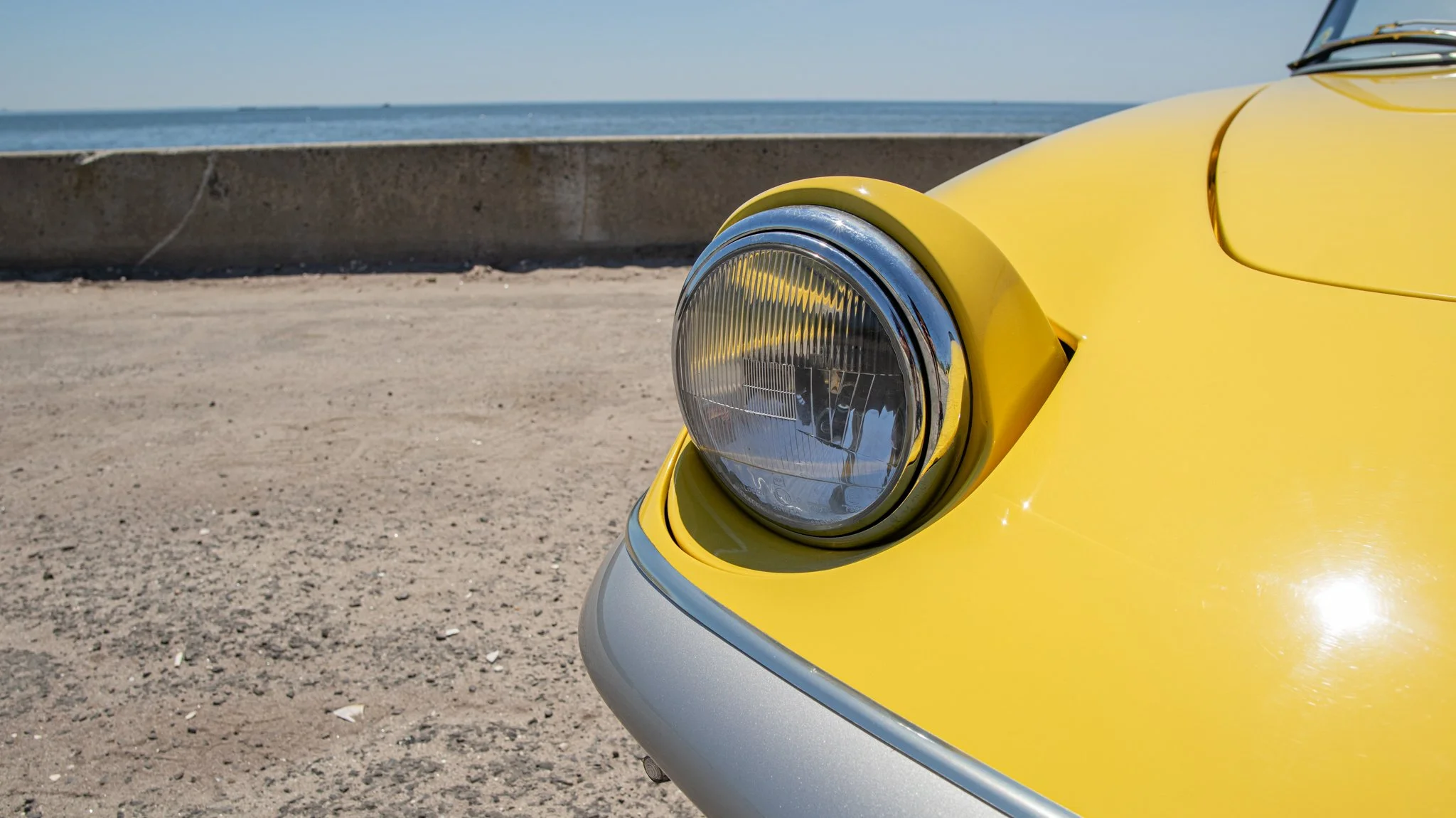 1965 Lotus Elan-100.jpg