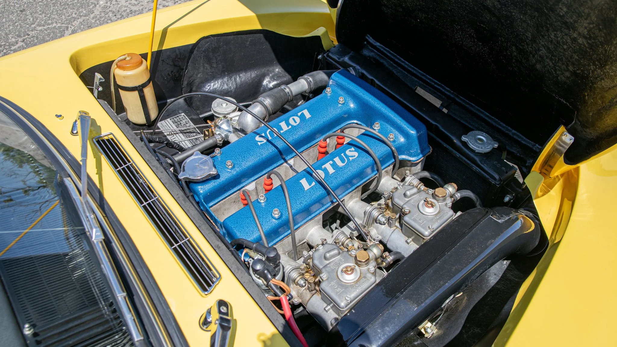 1965 Lotus Elan-74.jpg