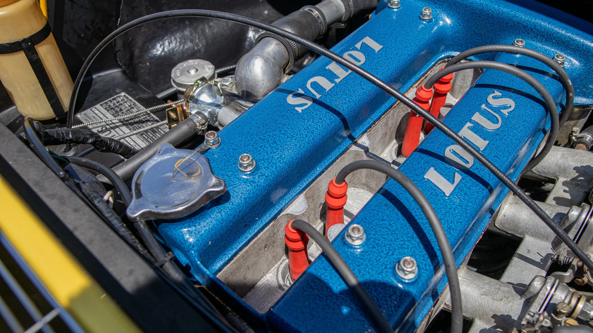 1965 Lotus Elan-78.jpg