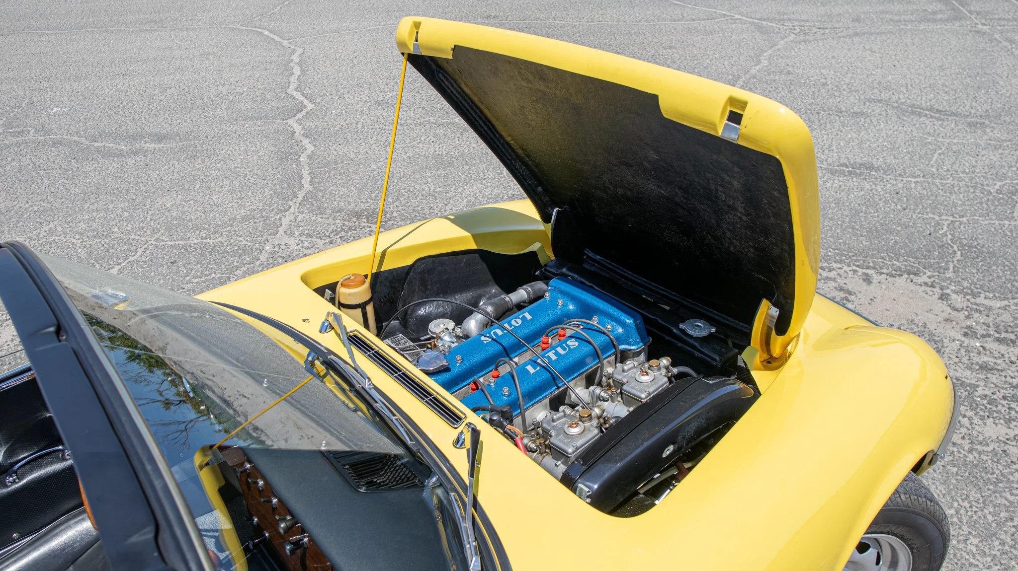 1965 Lotus Elan-84.jpg