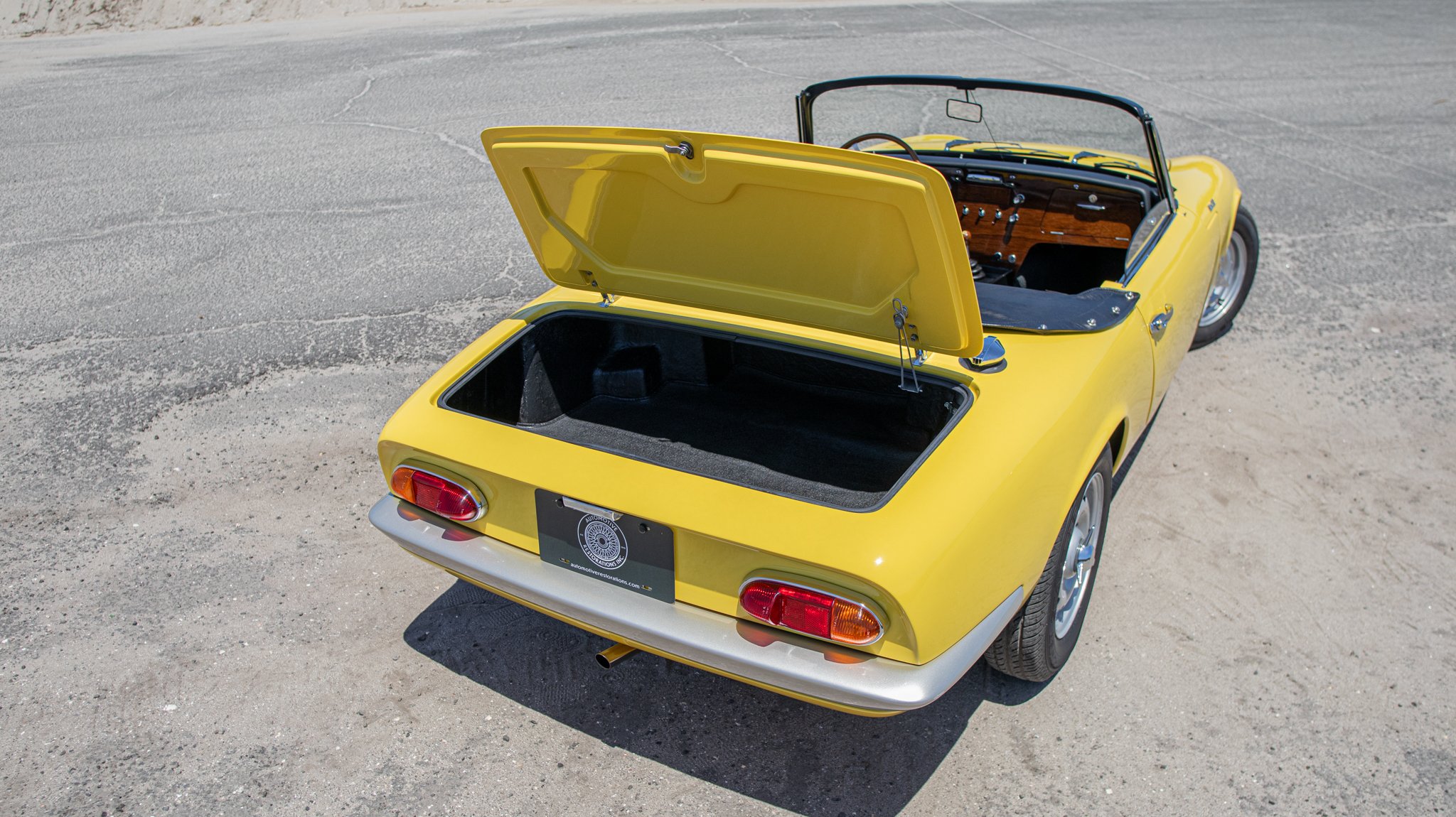 1965 Lotus Elan-87.jpg