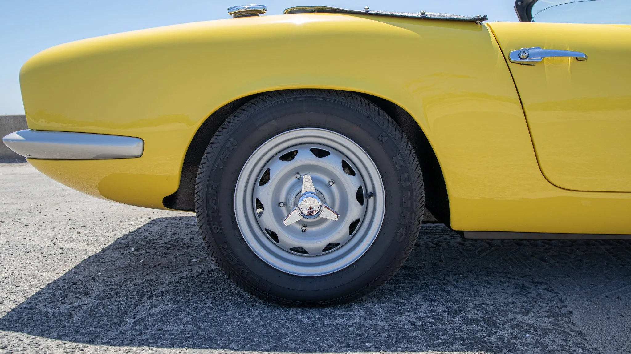 1965 Lotus Elan-53.jpg