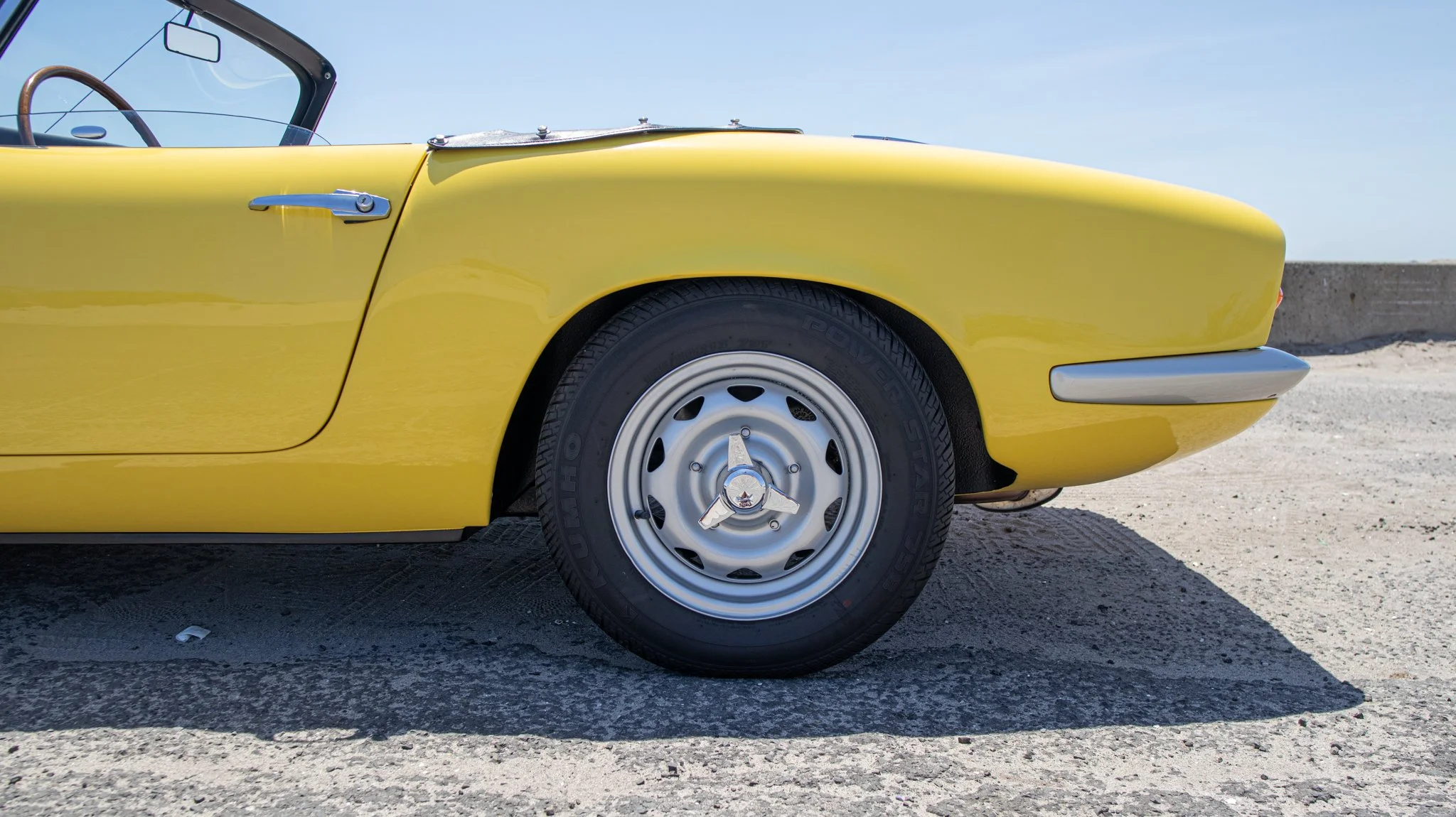 1965 Lotus Elan-4.jpg