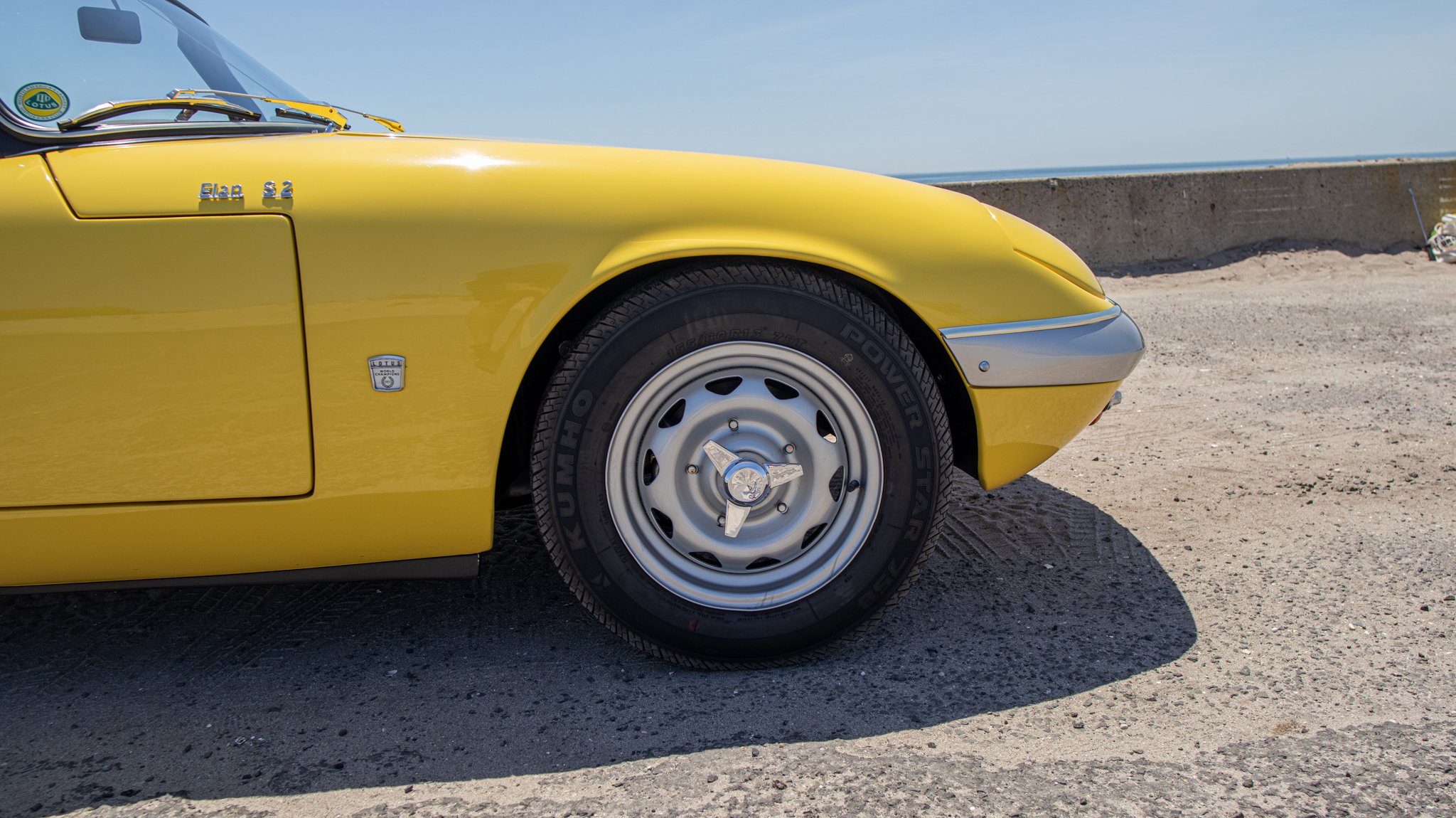 1965 Lotus Elan-54.jpg