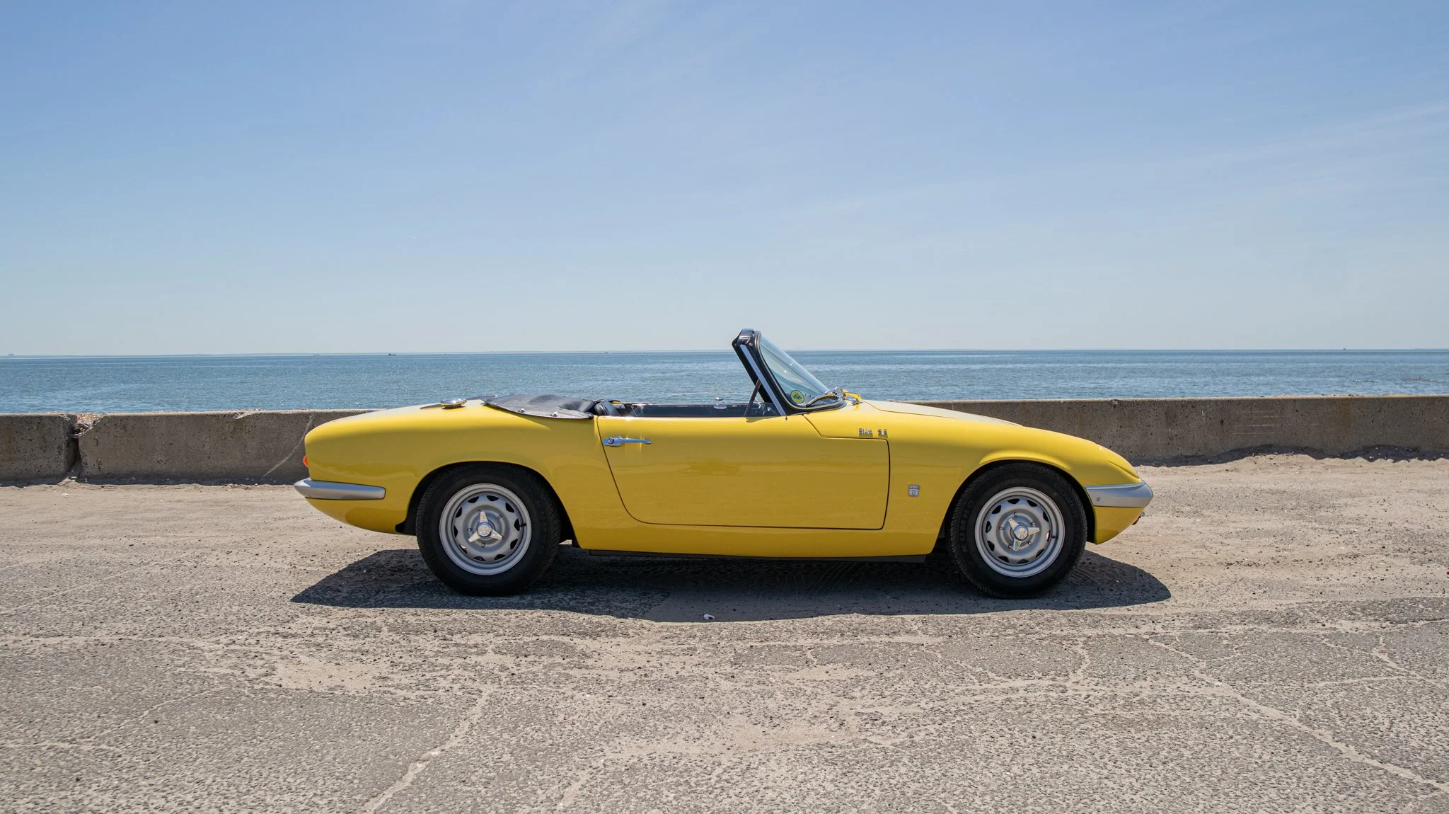 1965 Lotus Elan-55.jpg