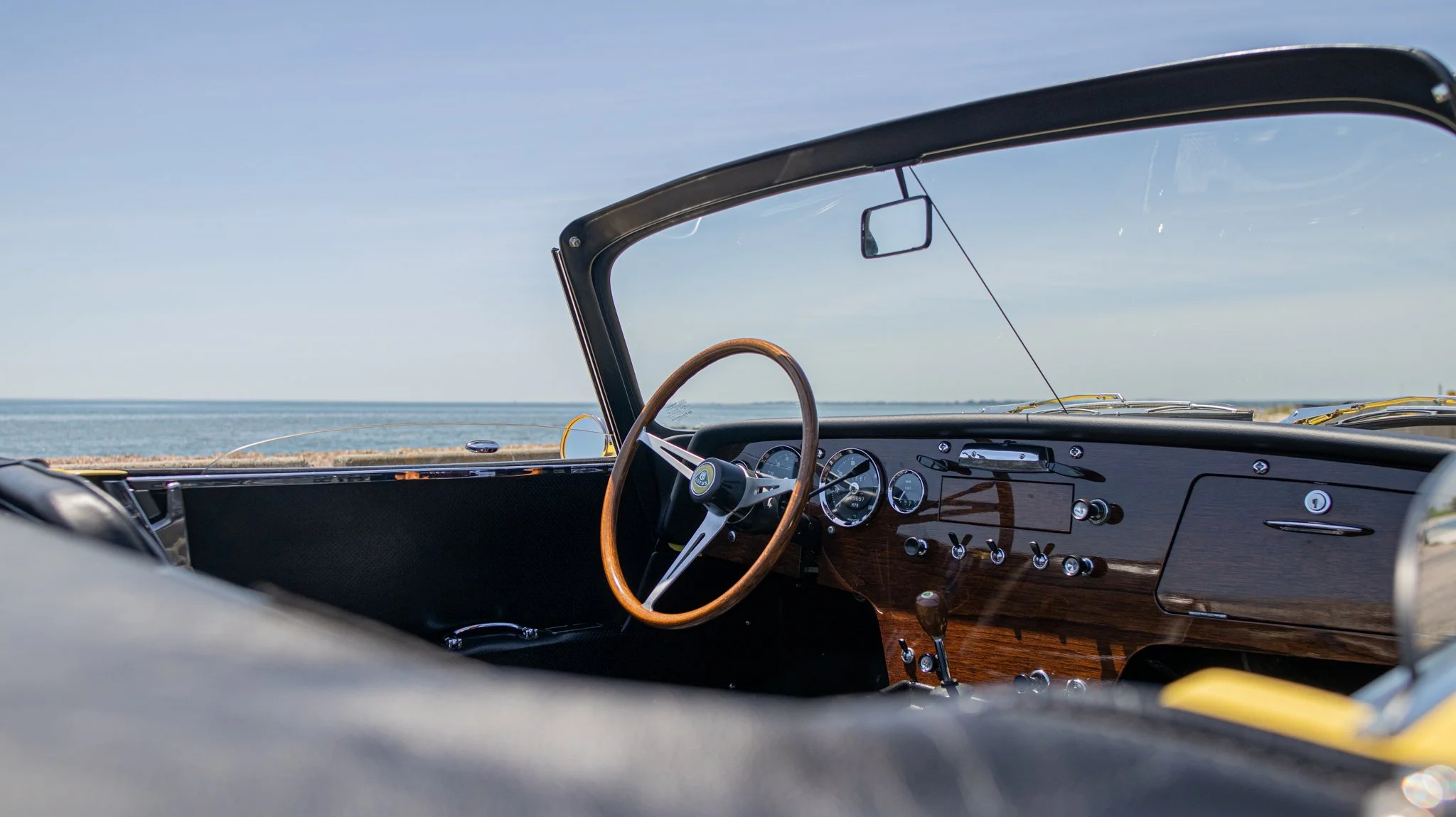 1965 Lotus Elan-58.jpg