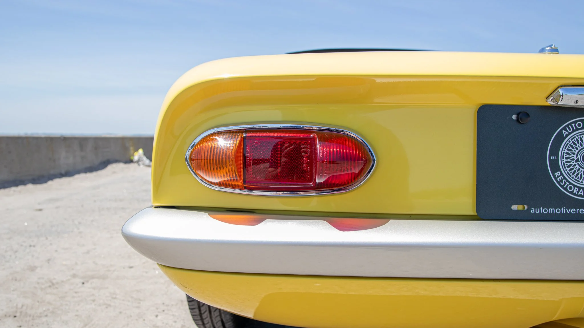1965 Lotus Elan-59.jpg