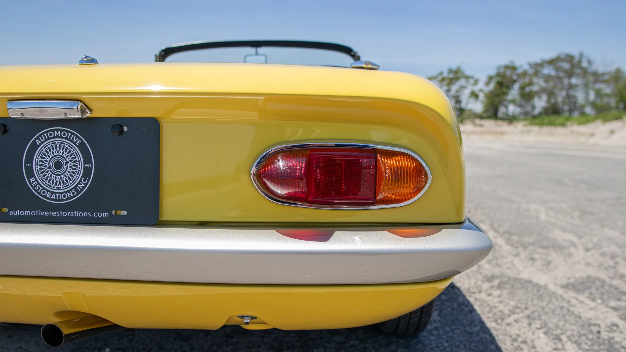 1965 Lotus Elan-60.jpg