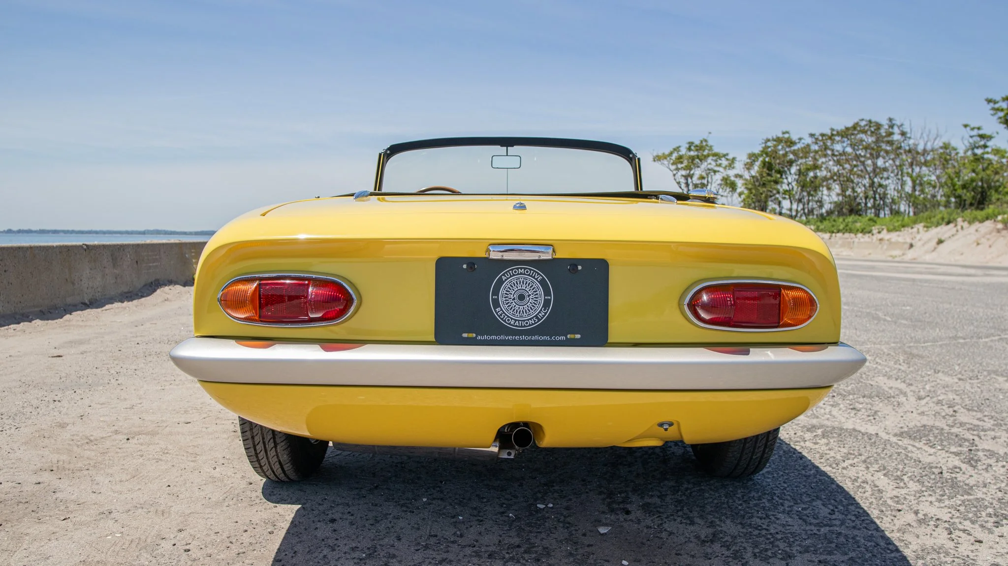 1965 Lotus Elan-61.jpg