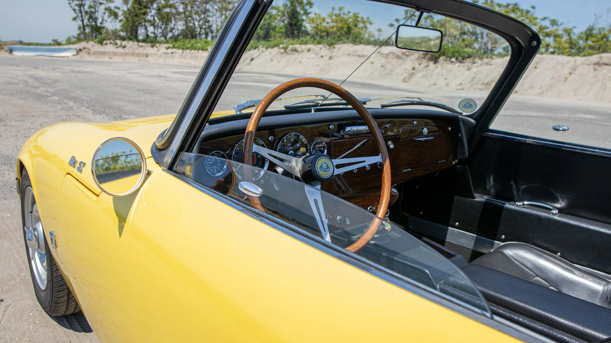 1965 Lotus Elan-63.jpg