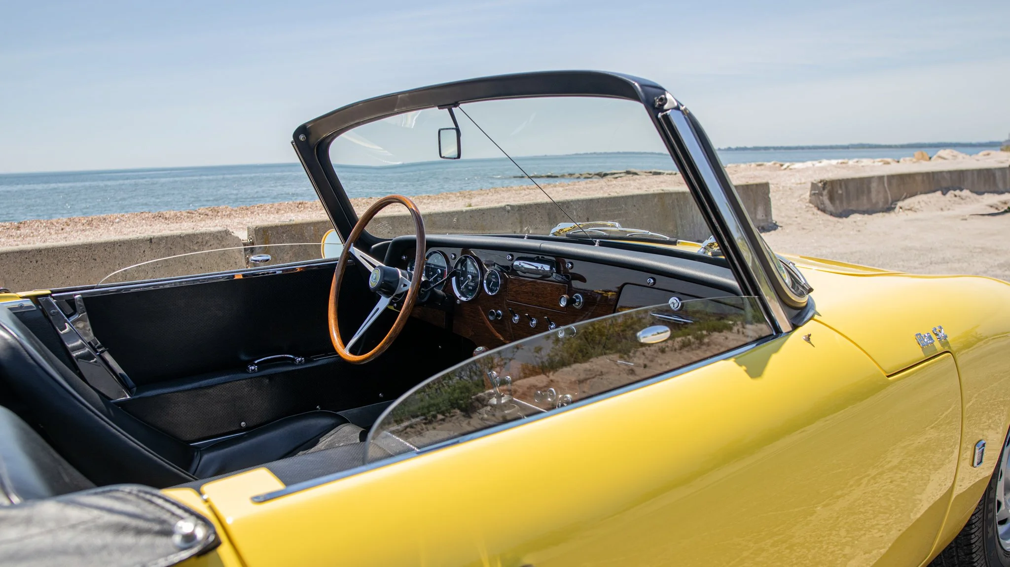 1965 Lotus Elan-64.jpg