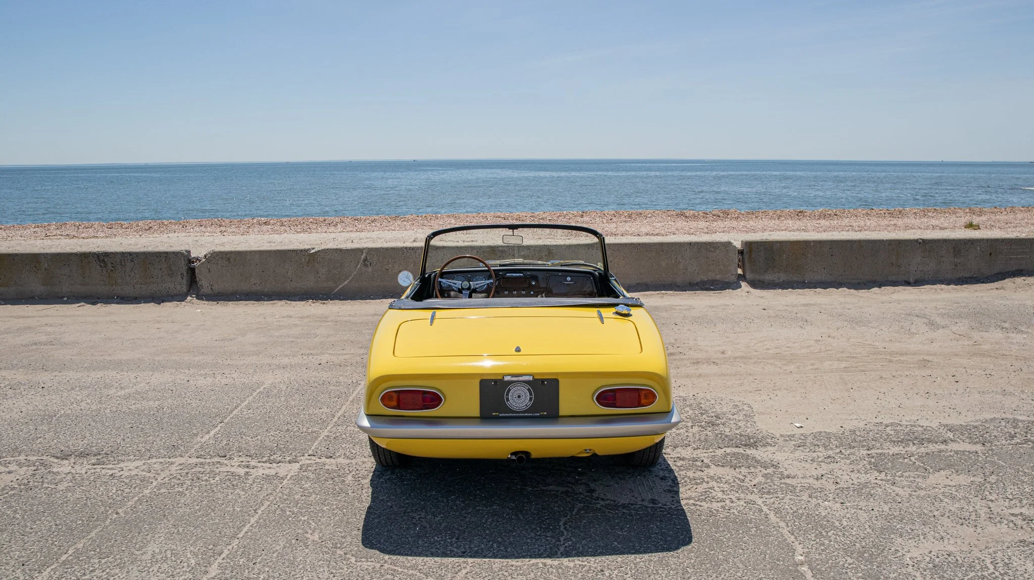 1965 Lotus Elan-65.jpg