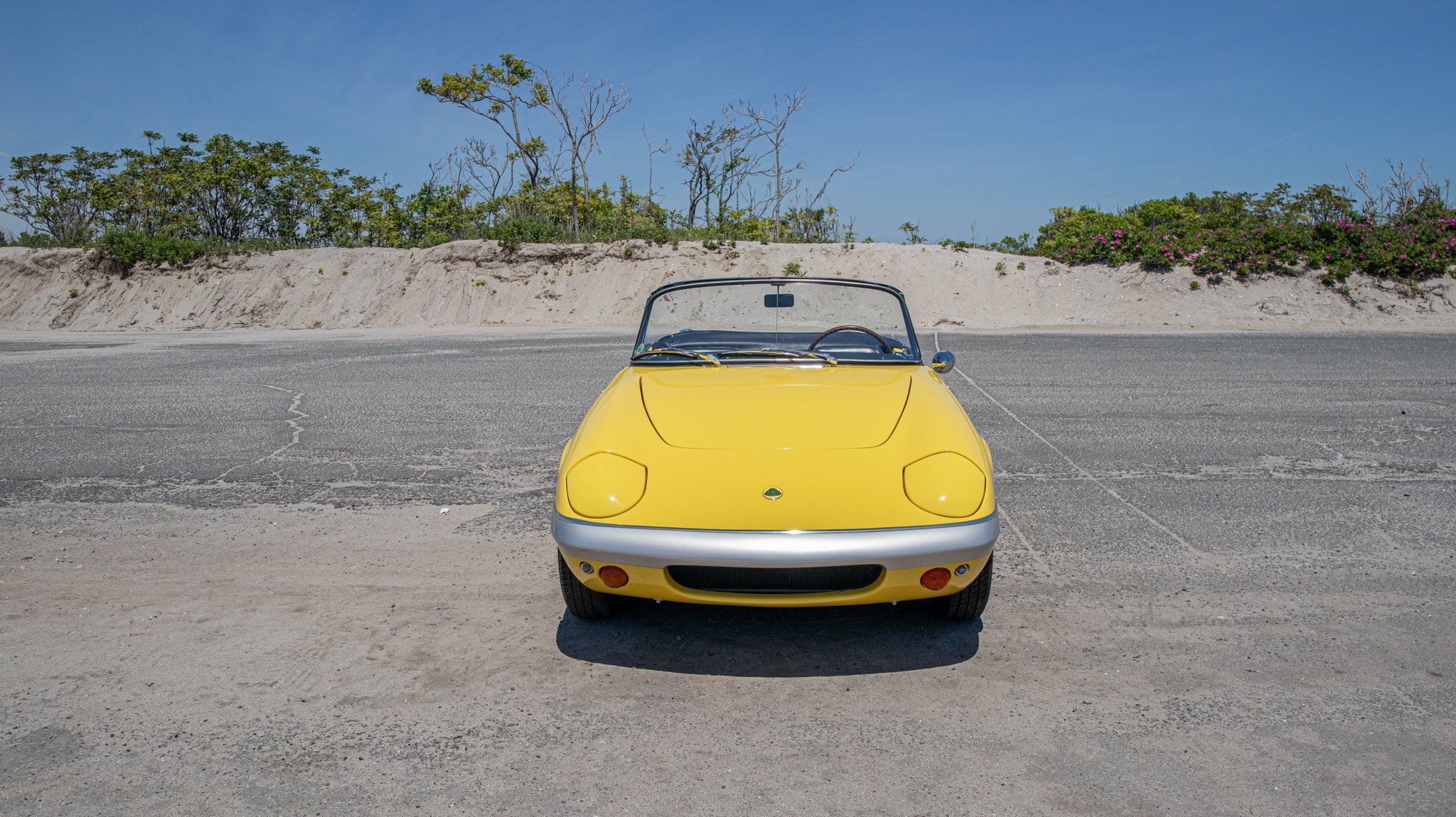 1965 Lotus Elan-66.jpg