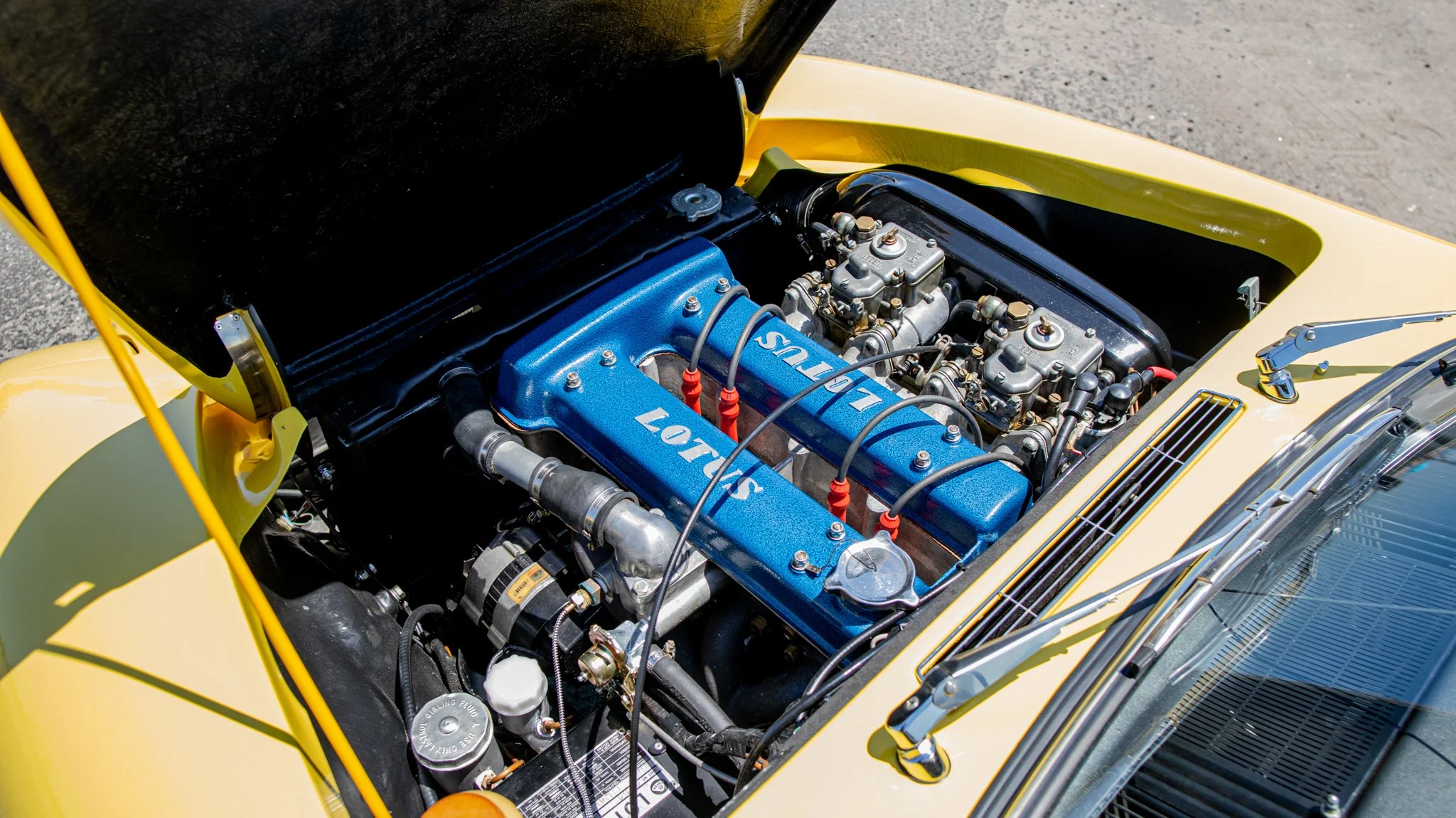 1965 Lotus Elan-69.jpg