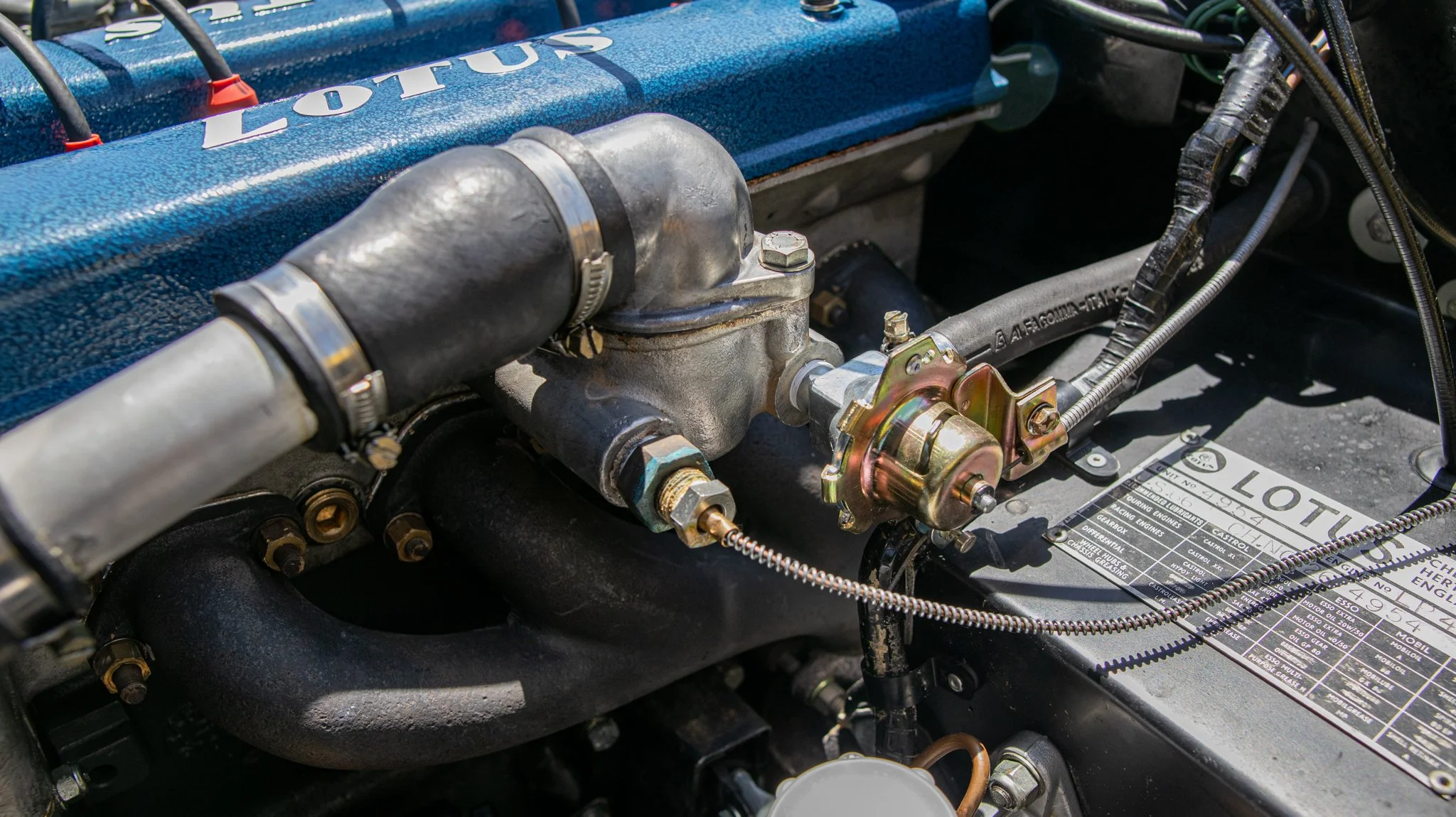 1965 Lotus Elan-79.jpg