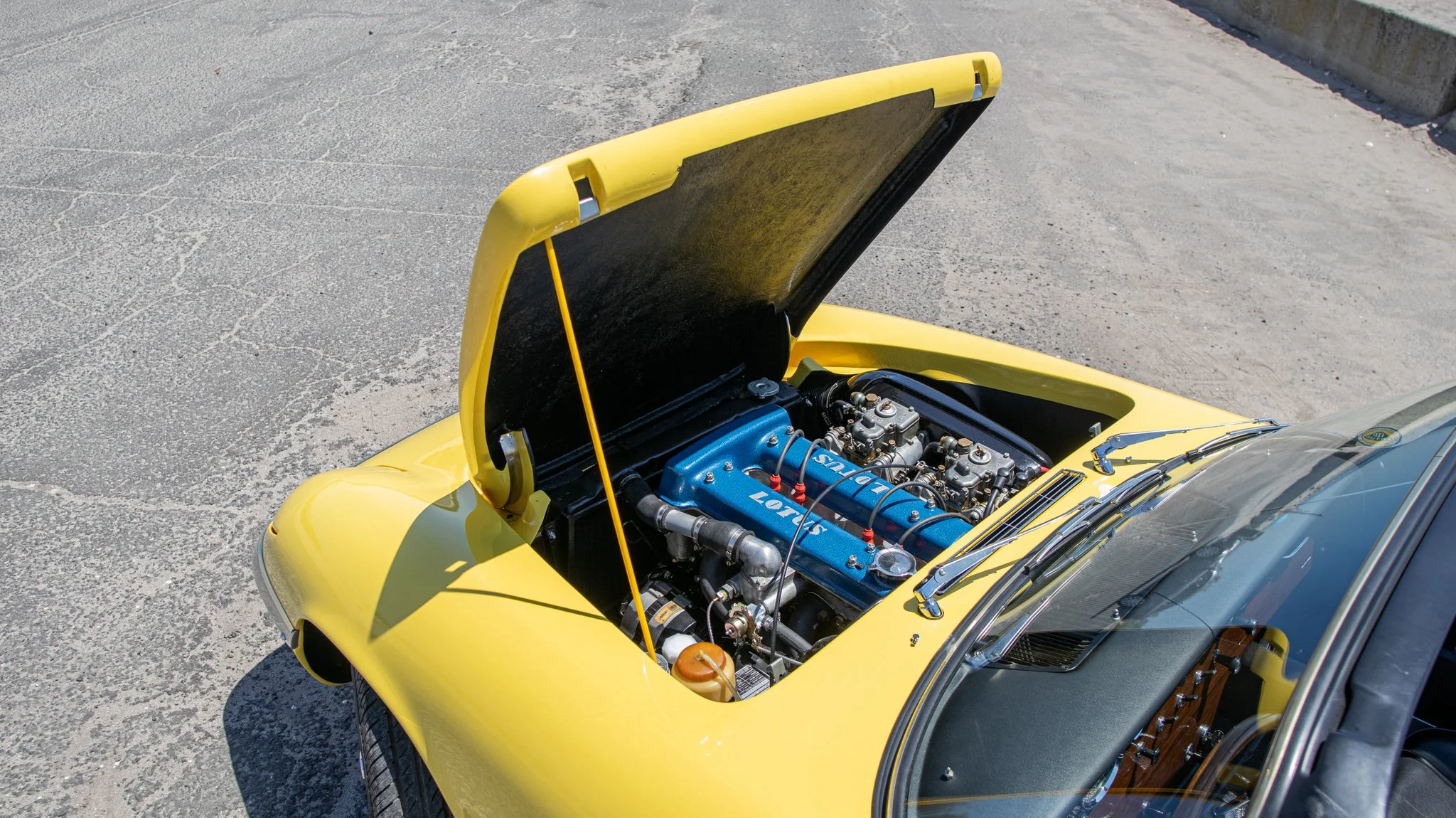 1965 Lotus Elan-80.jpg