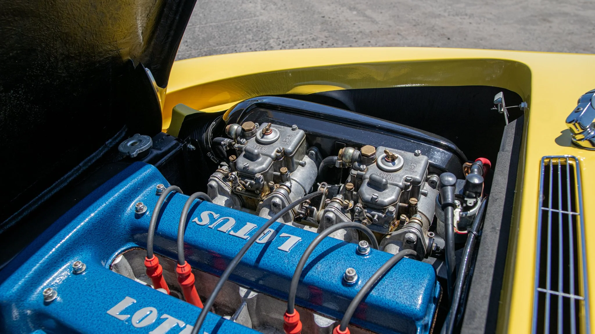 1965 Lotus Elan-81.jpg