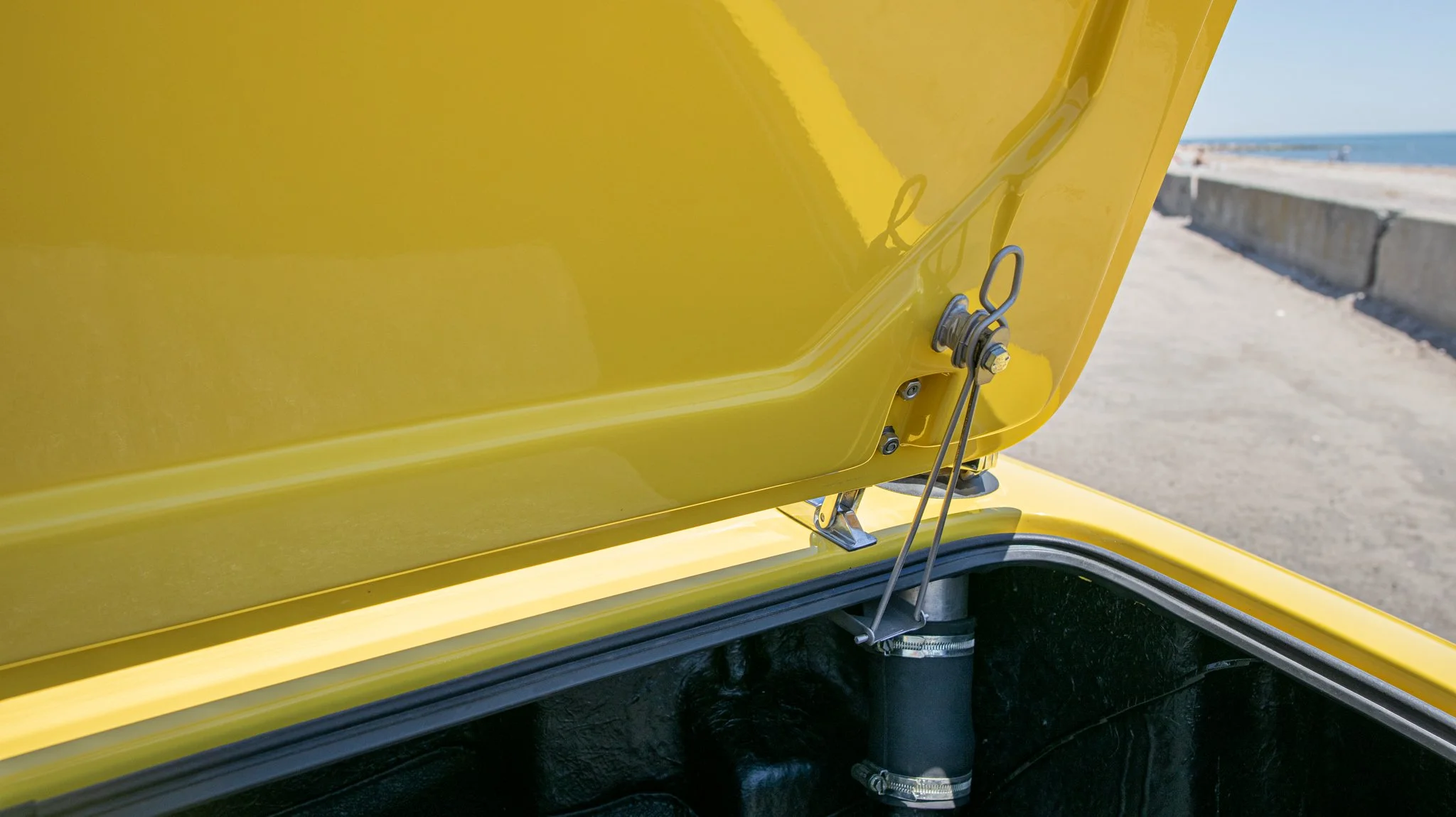 1965 Lotus Elan-89.jpg