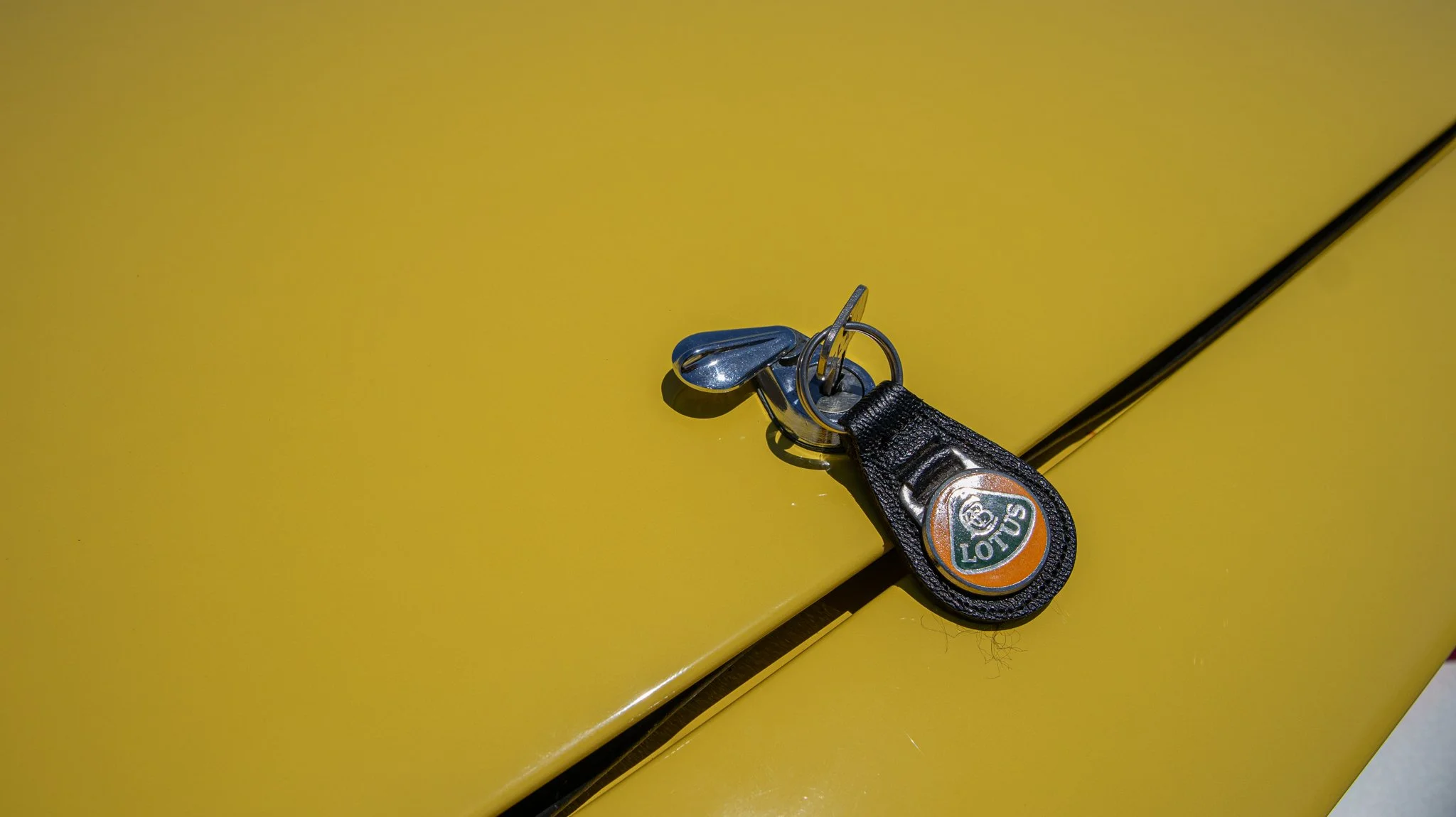 1965 Lotus Elan-91.jpg