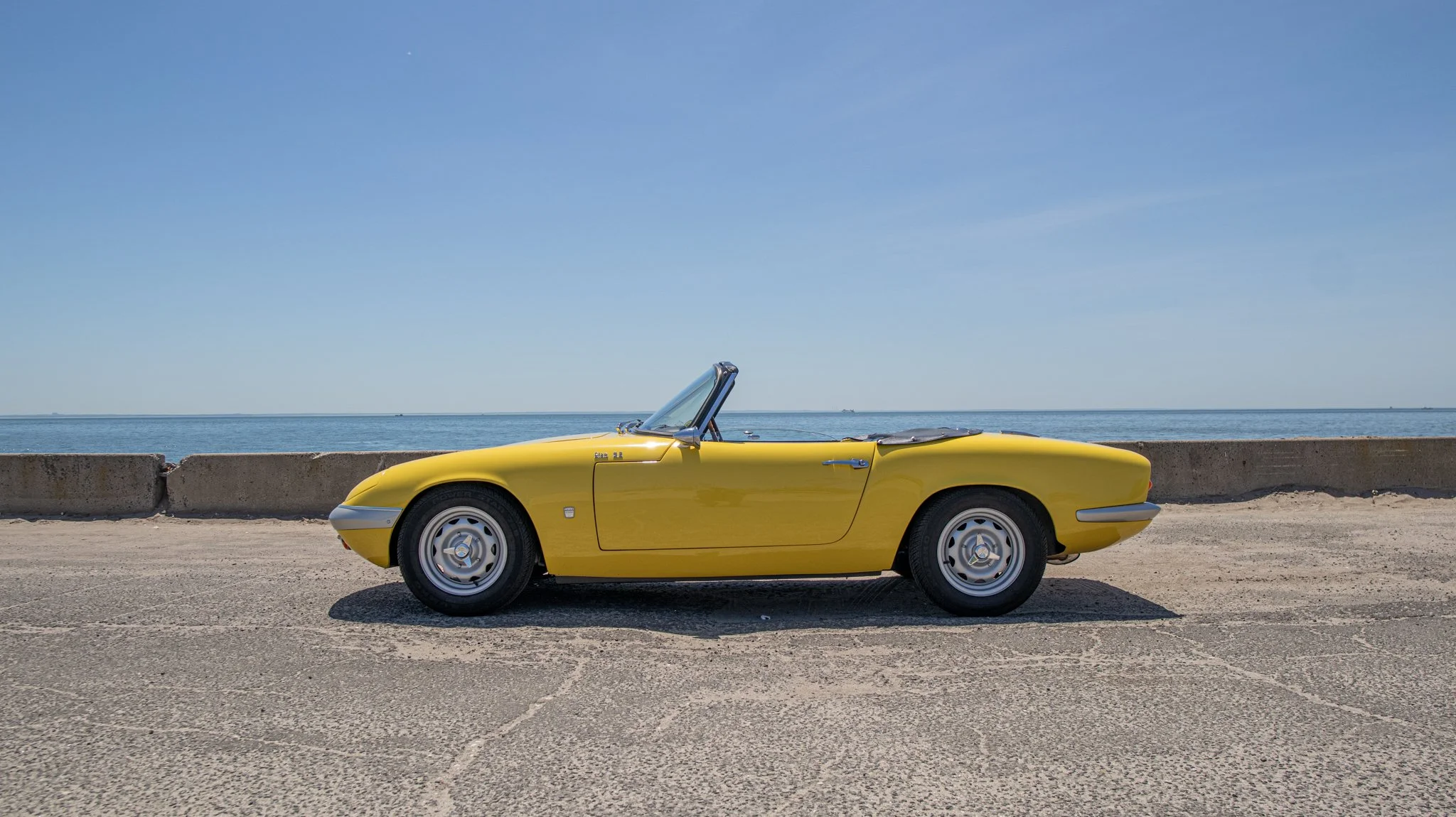 1965 Lotus Elan-1.jpg