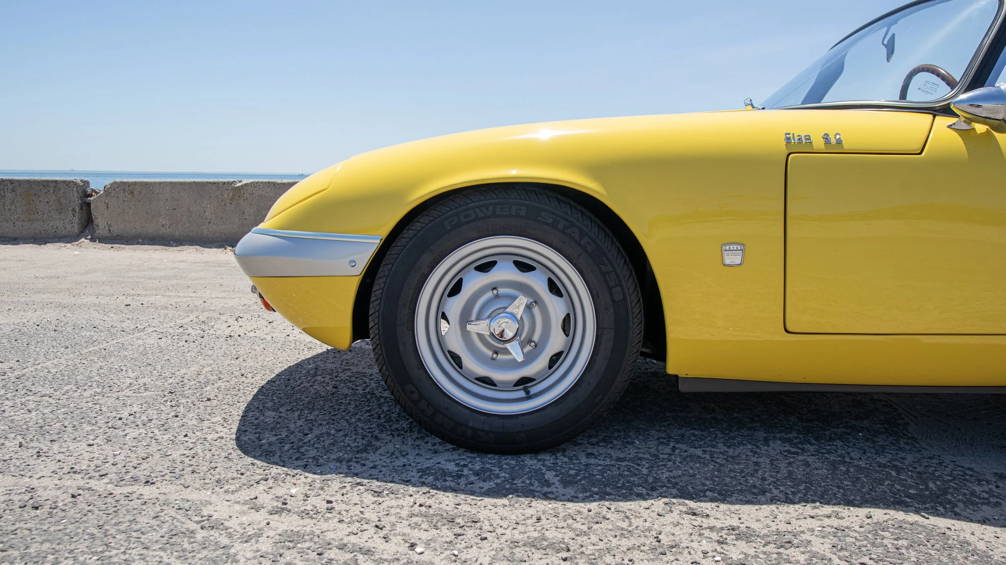 1965 Lotus Elan-3.jpg