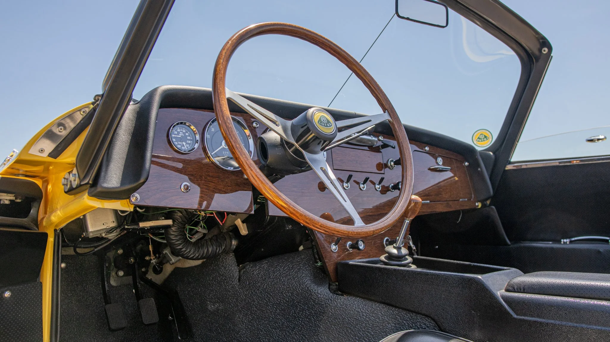 1965 Lotus Elan-22.jpg