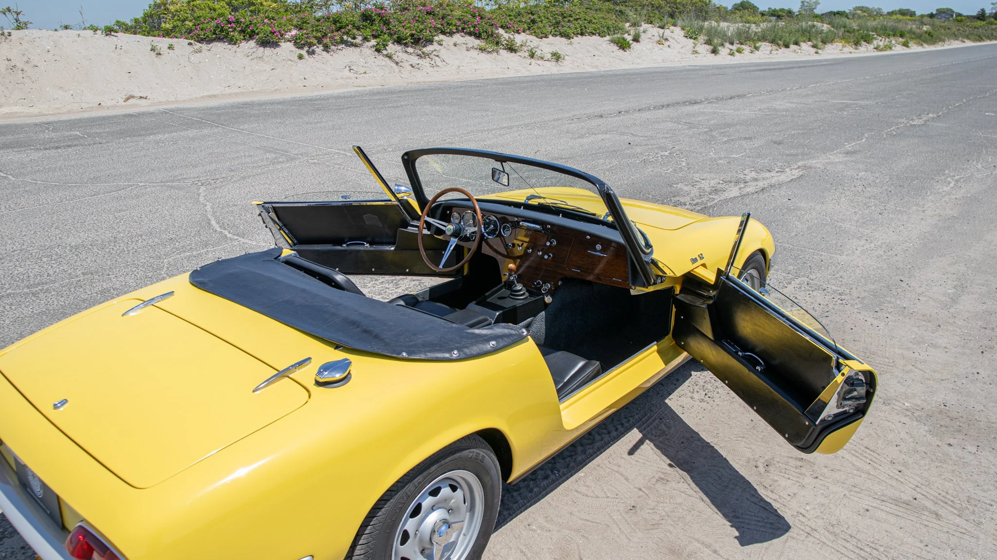 1965 Lotus Elan-24.jpg