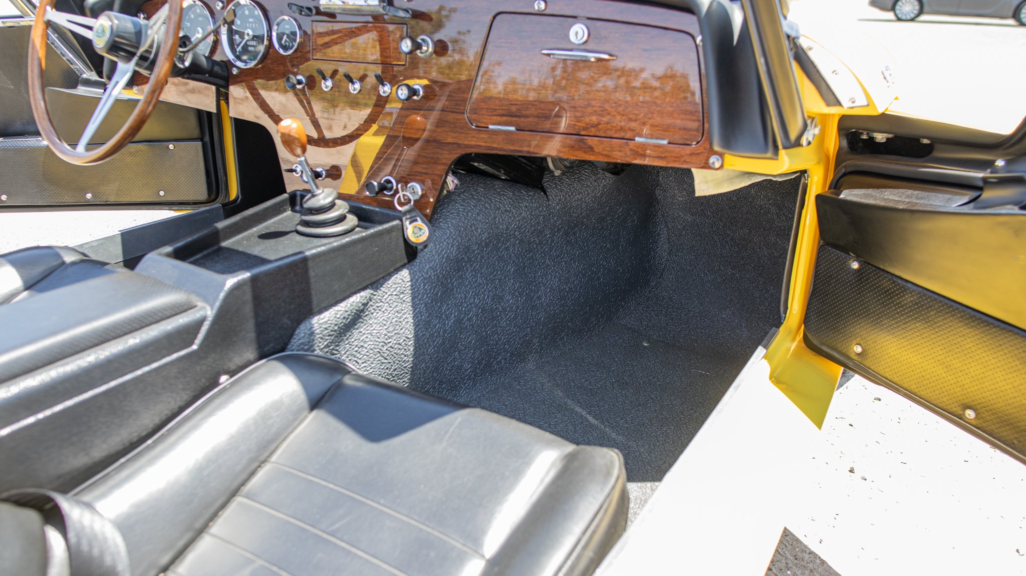 1965 Lotus Elan-27.jpg
