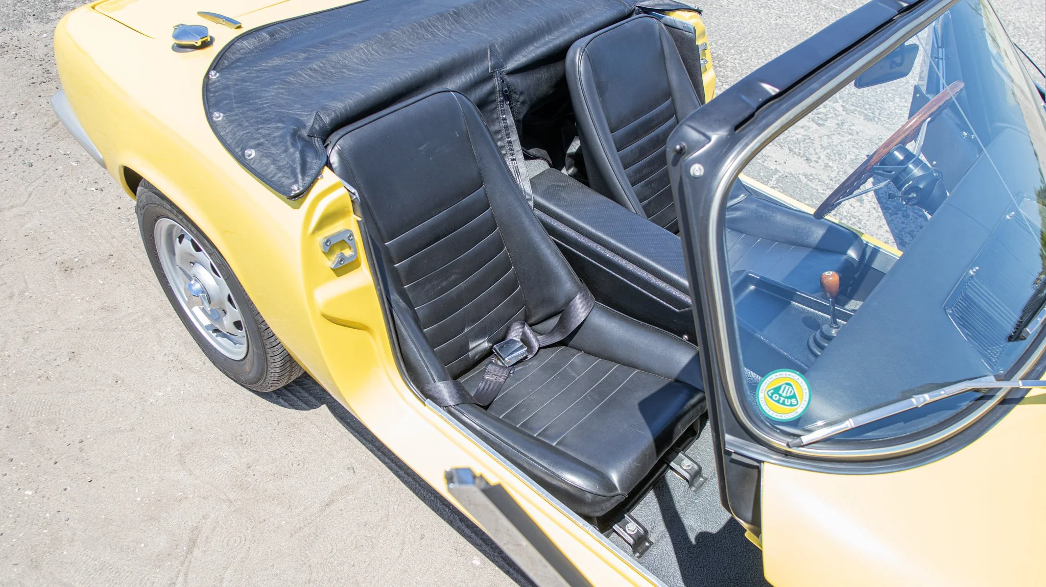 1965 Lotus Elan-36.jpg