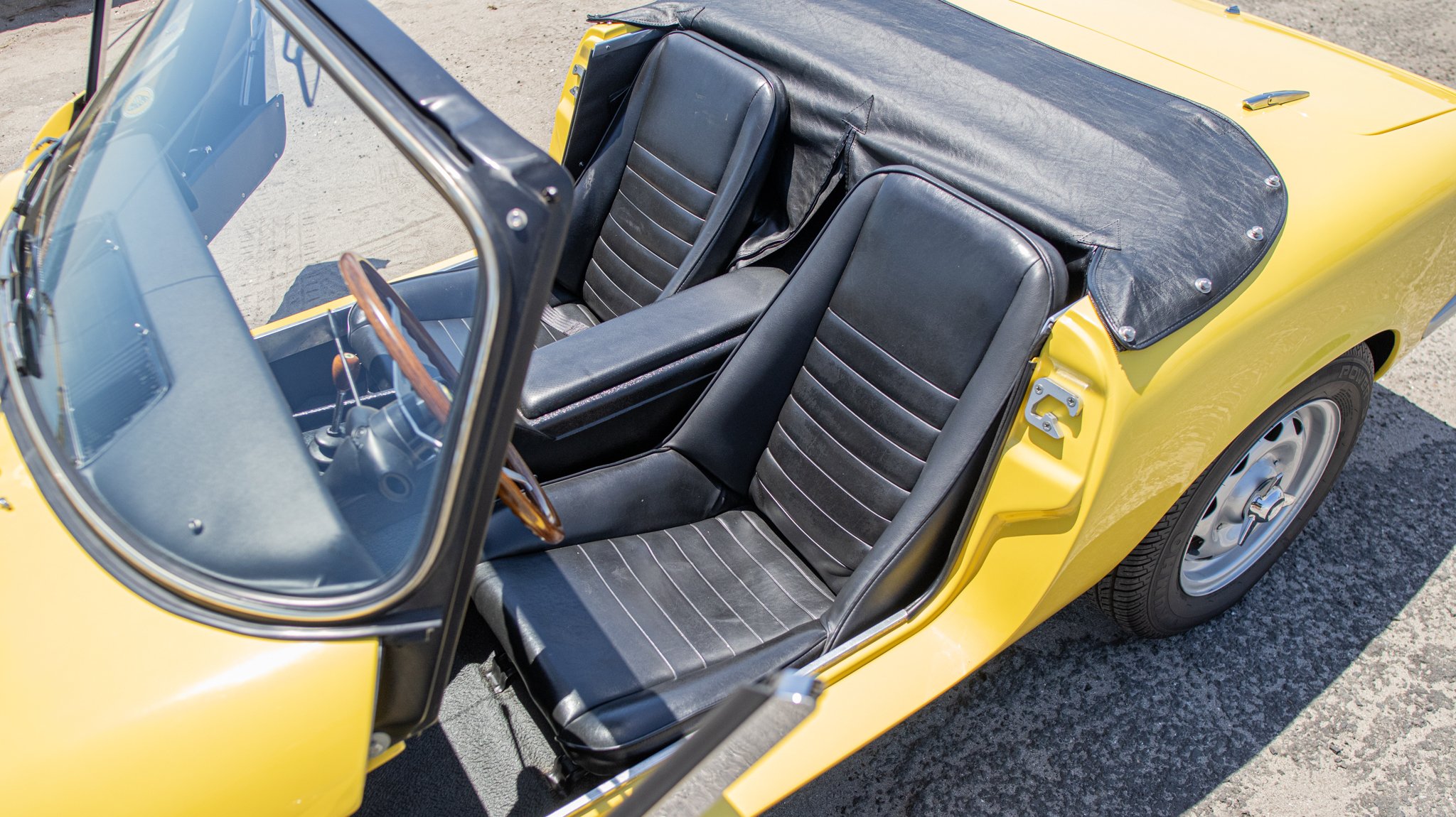 1965 Lotus Elan-37.jpg