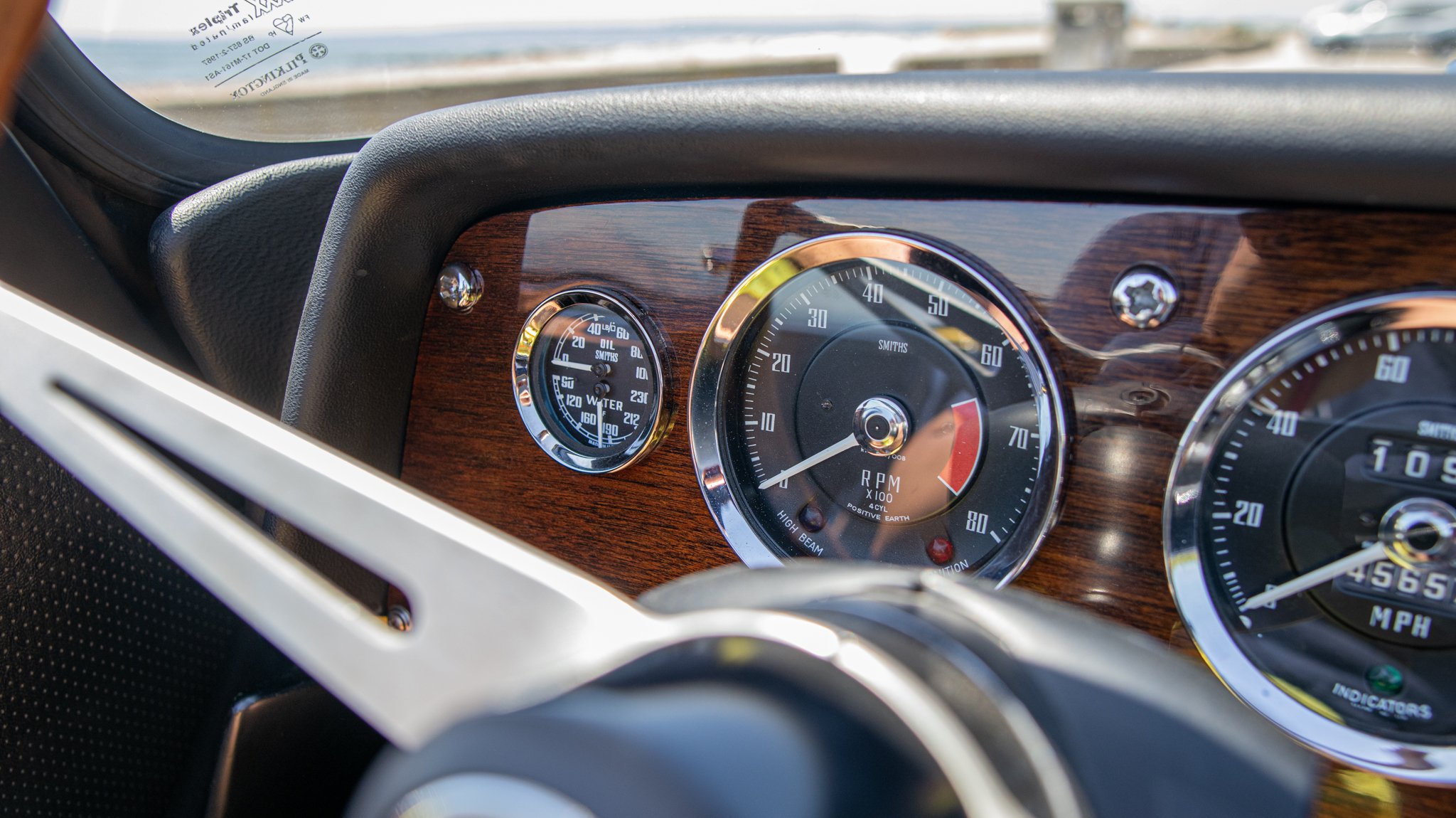 1965 Lotus Elan-47.jpg