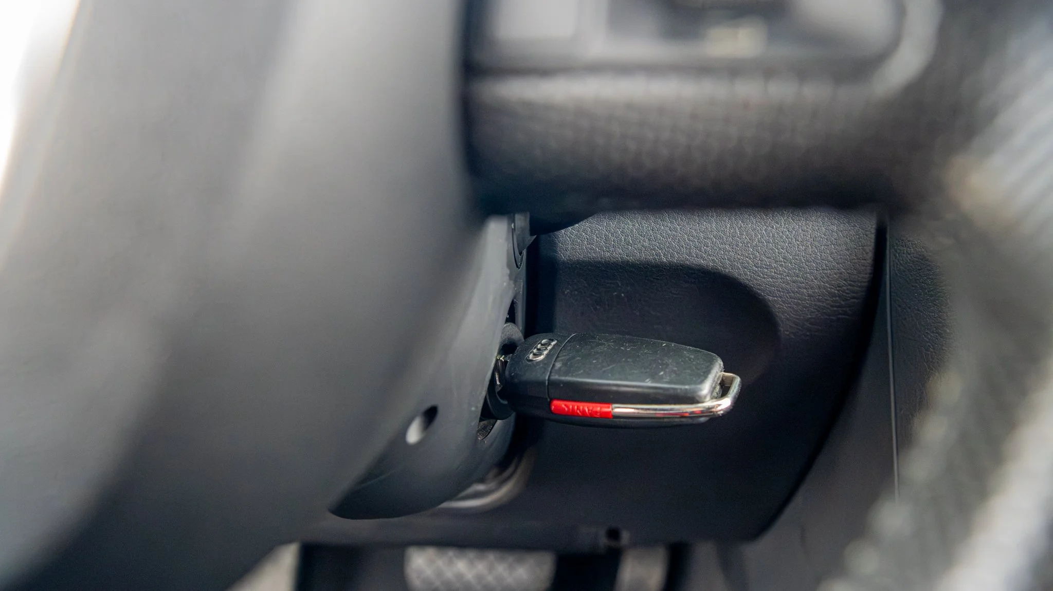 2006 Audi S4 Base - Photo 43