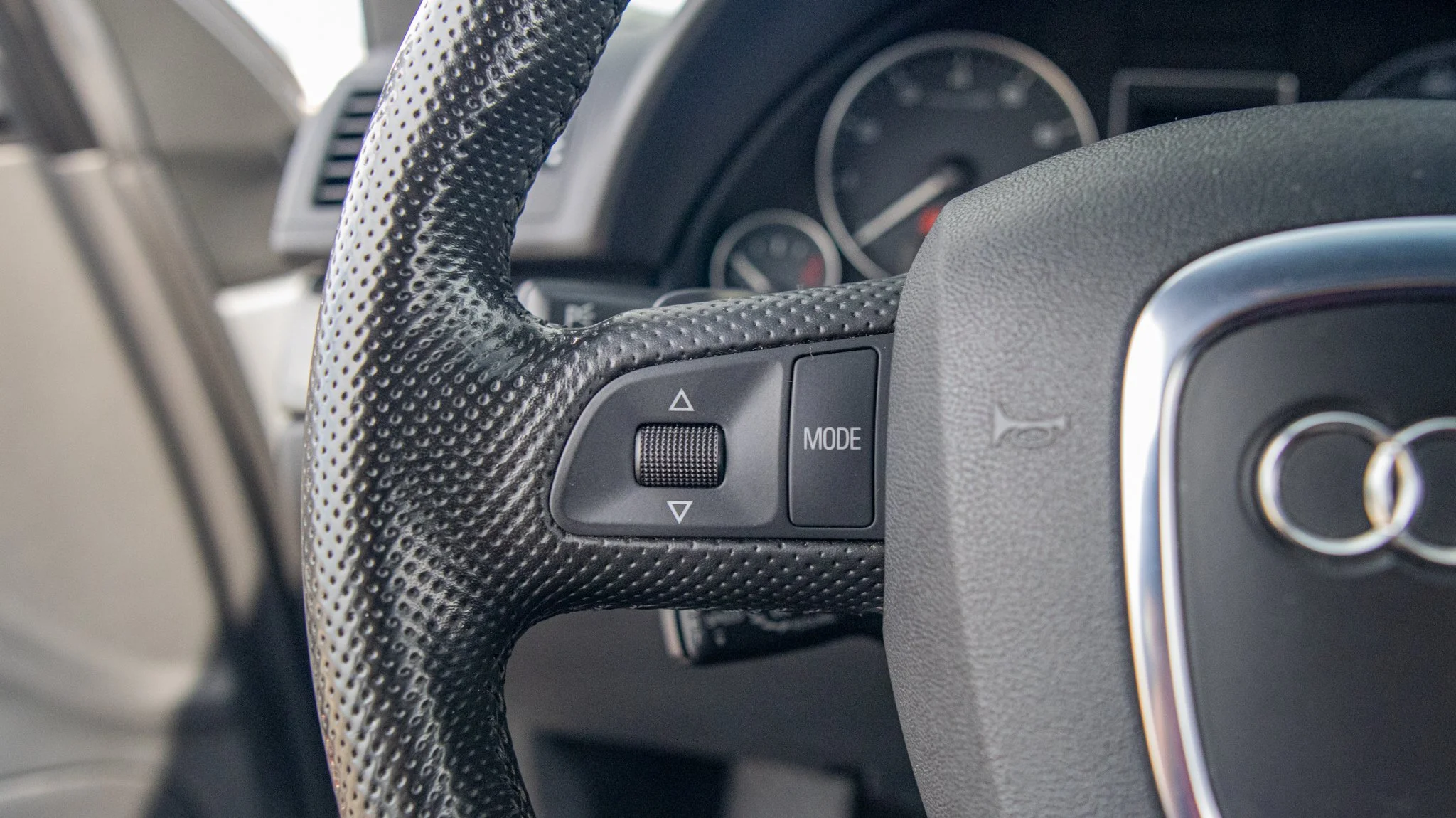 2006 Audi S4 Base - Photo 45