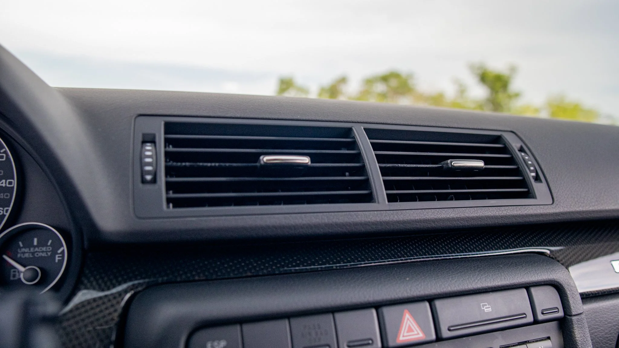 2006 Audi S4 Base - Photo 49
