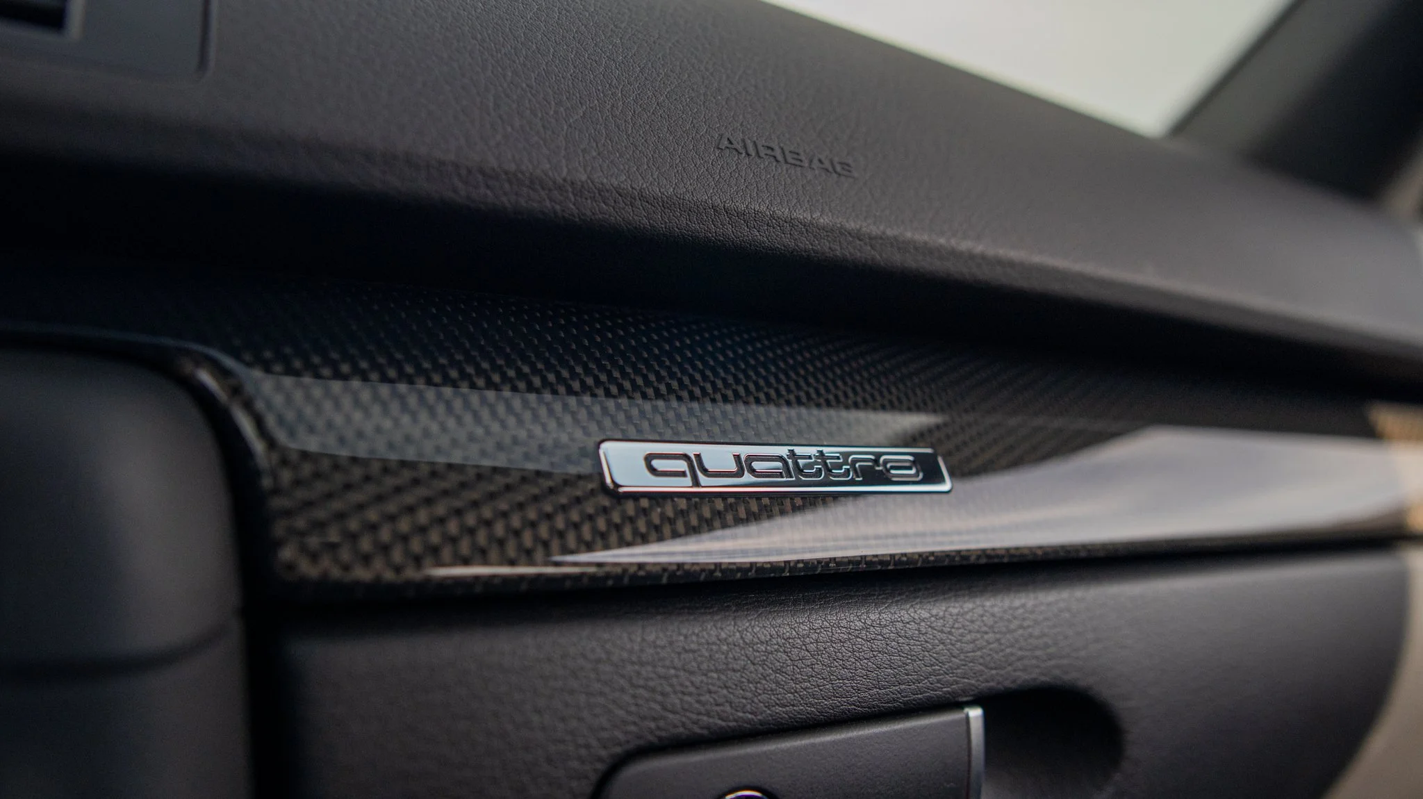 2006 Audi S4 Base - Photo 50