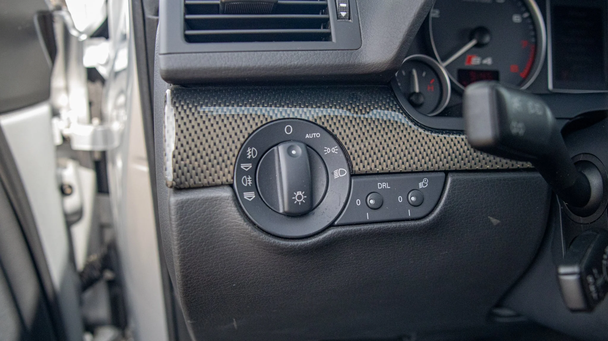 2006 Audi S4 Base - Photo 52