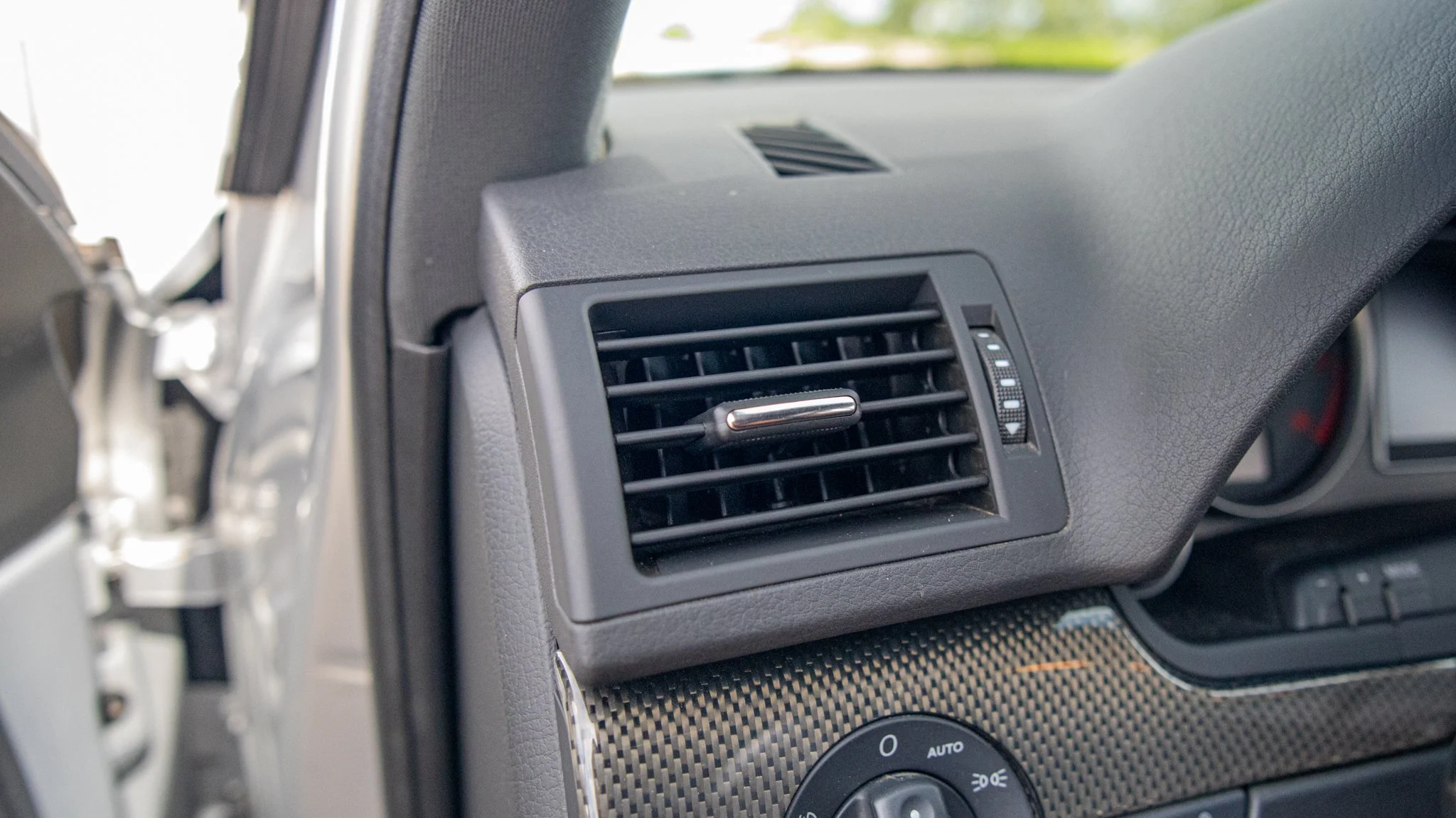 2006 Audi S4 Base - Photo 53