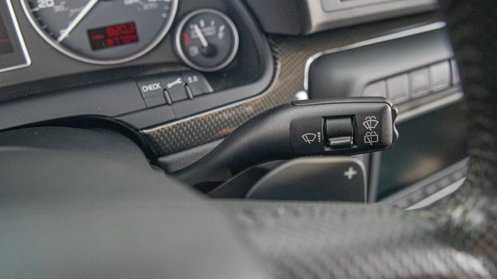 2006 Audi S4 Base - Photo 29