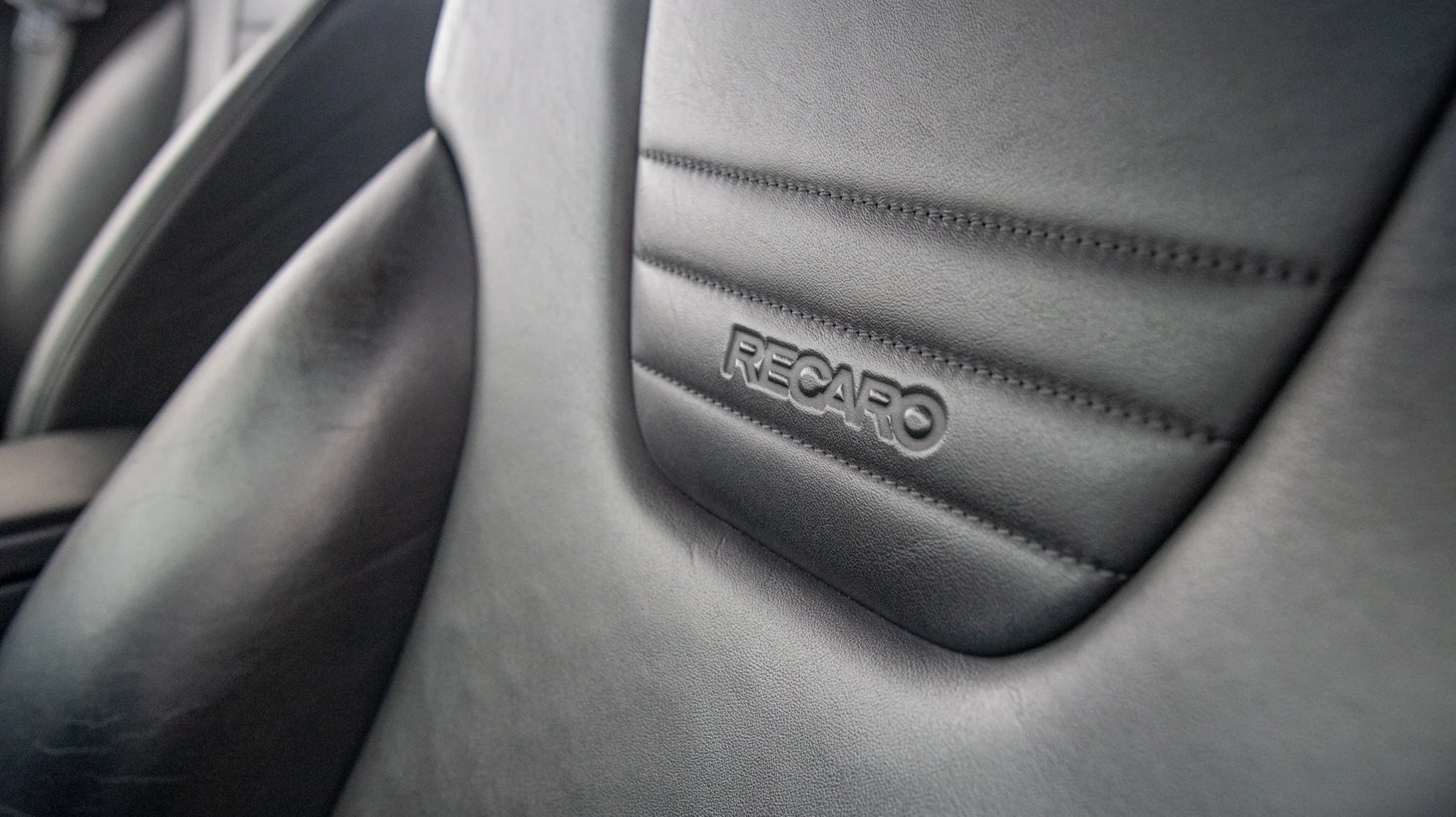 2006 Audi S4 Base - Photo 30