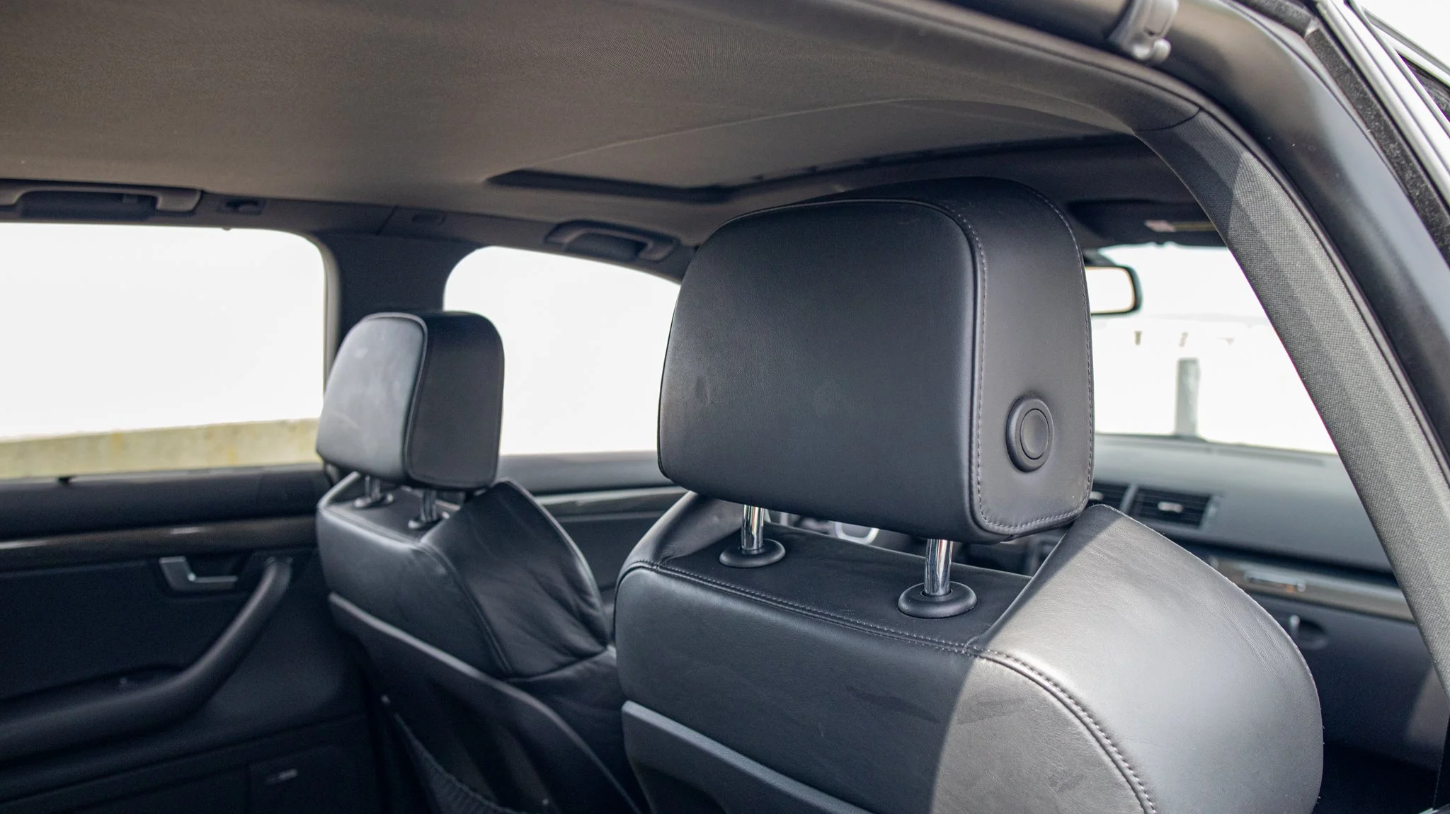 2006 Audi S4 Base - Photo 56