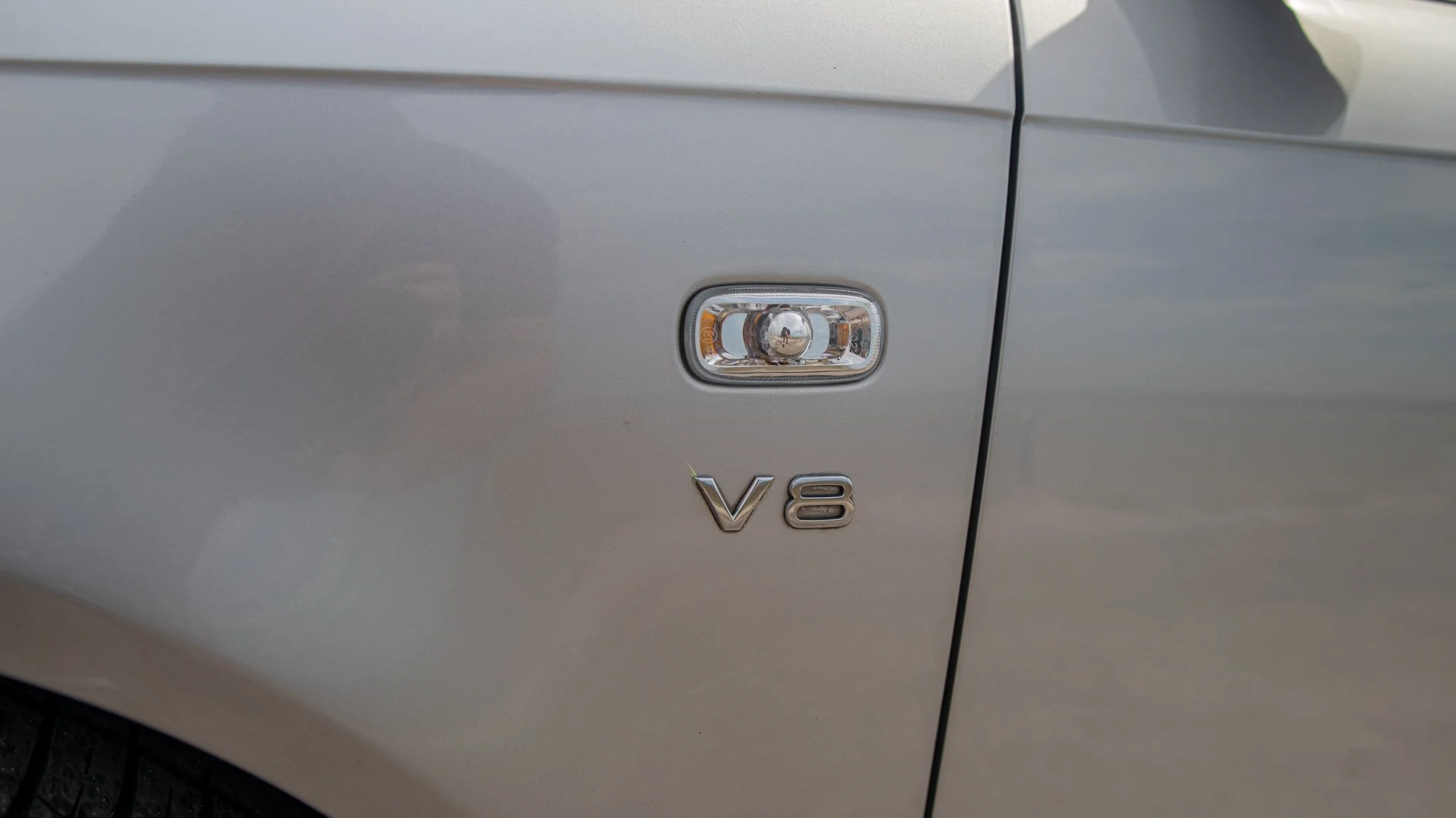 2006 Audi S4 Base - Photo 60