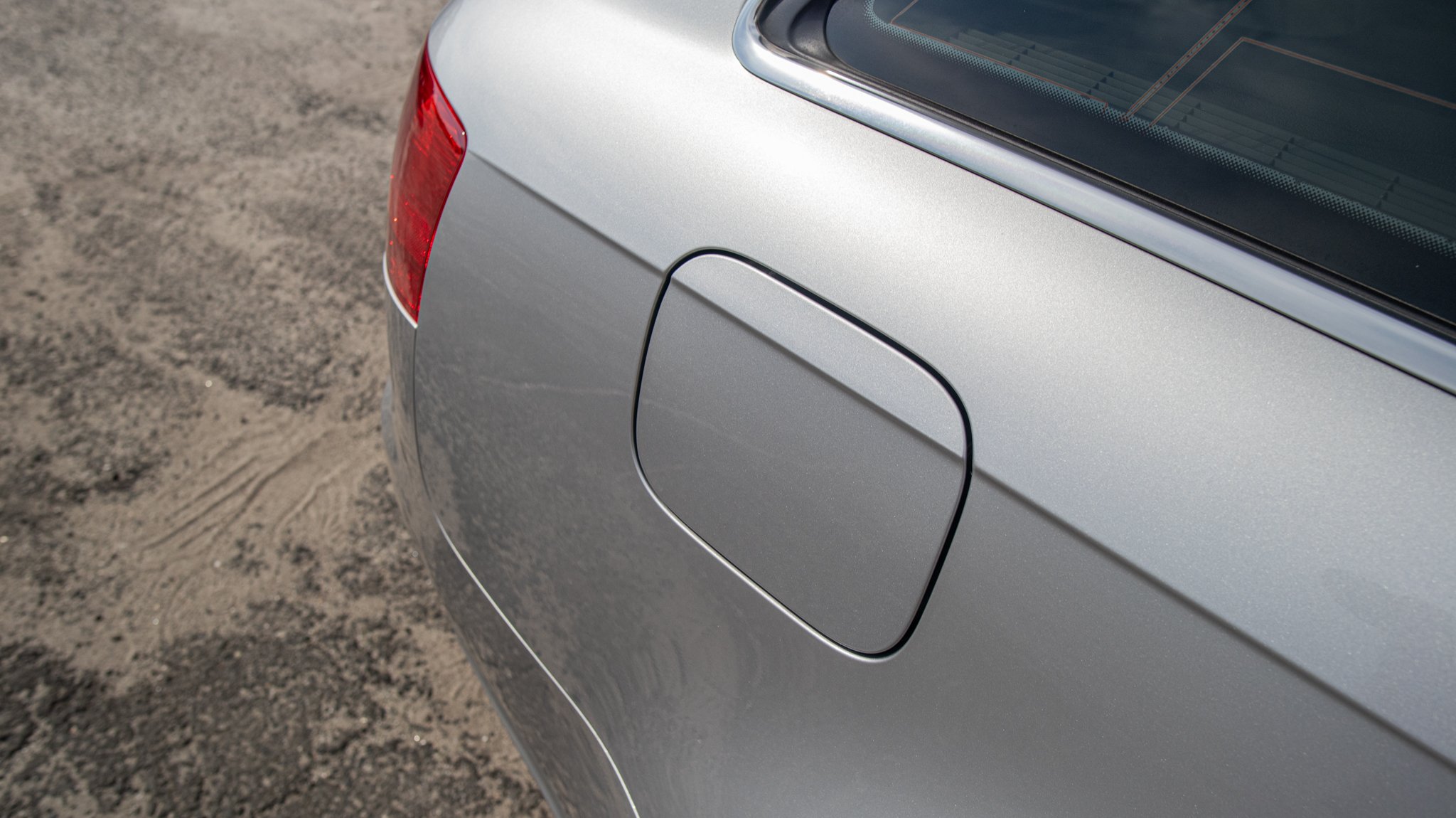 2006 Audi S4 Base - Photo 64