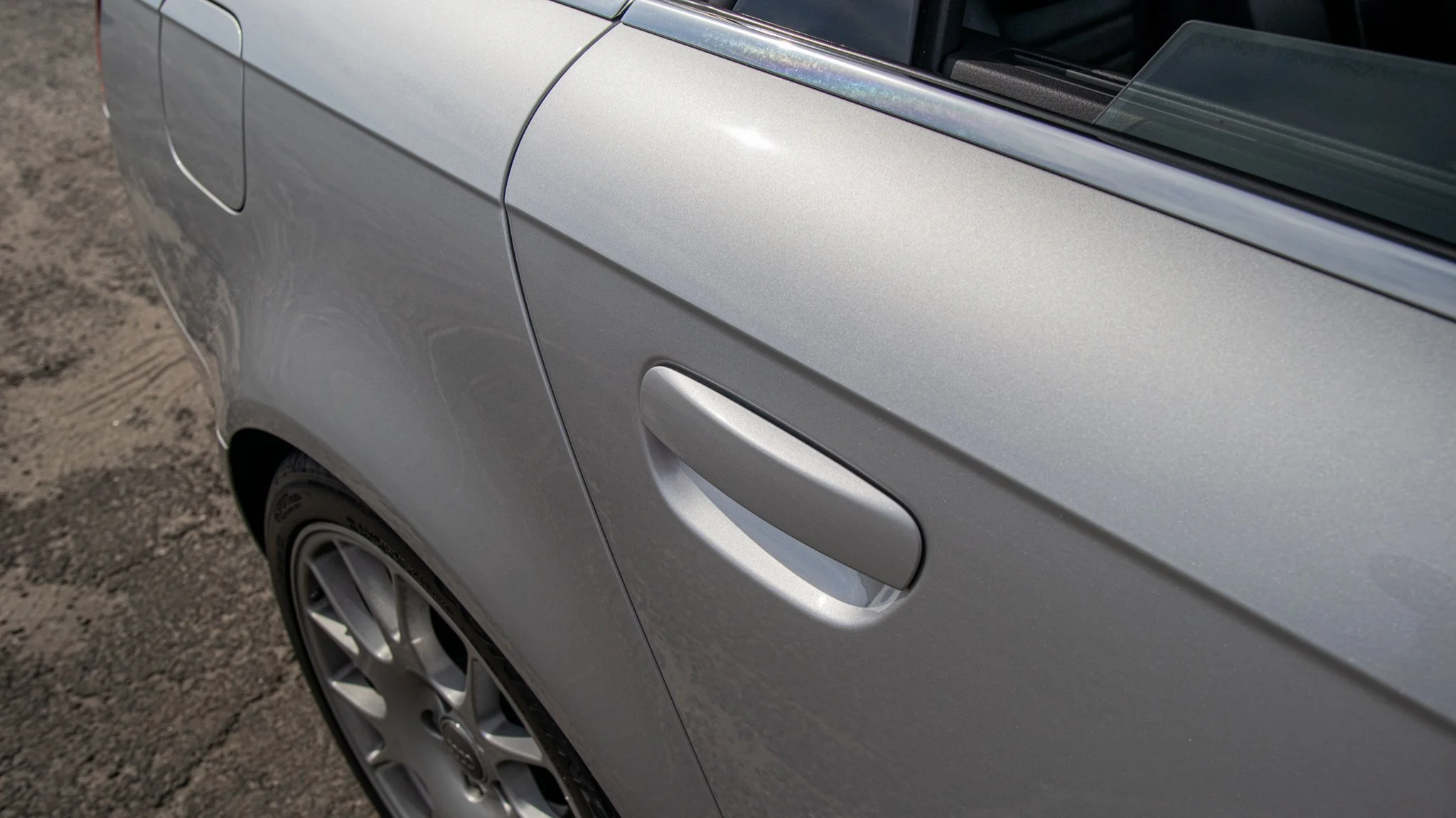 2006 Audi S4 Base - Photo 65
