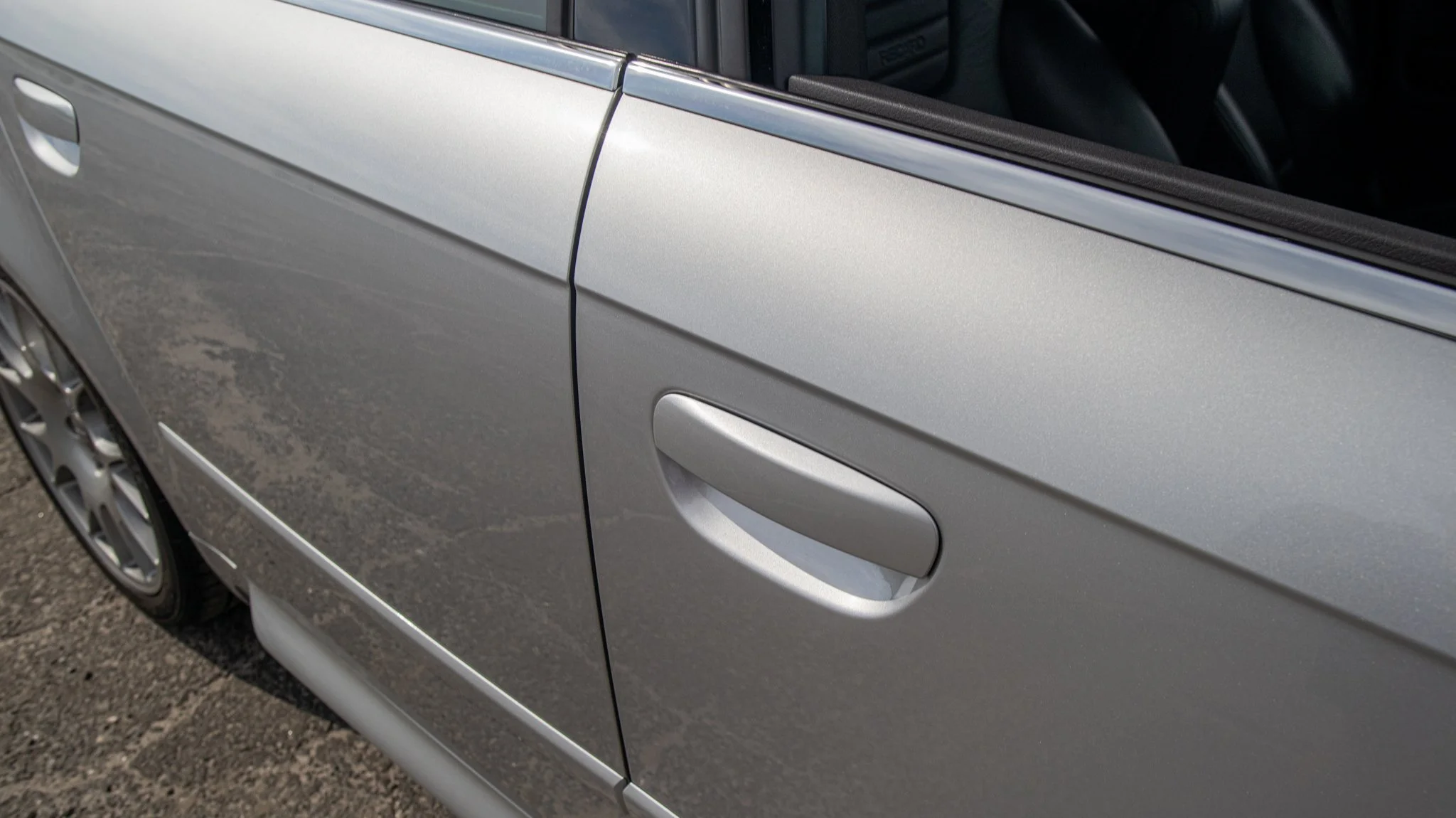 2006 Audi S4 Base - Photo 66