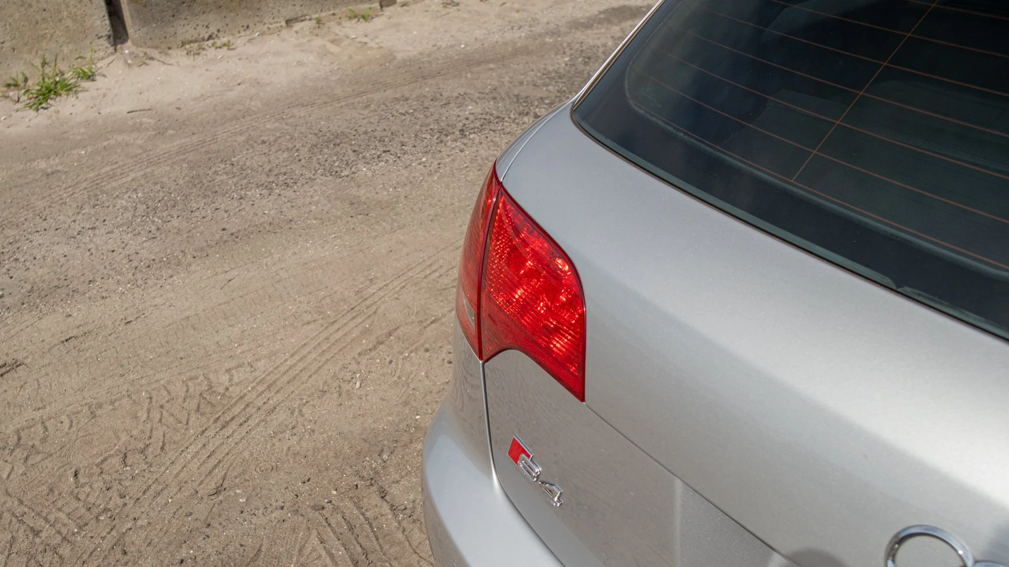 2006 Audi S4 Base - Photo 67