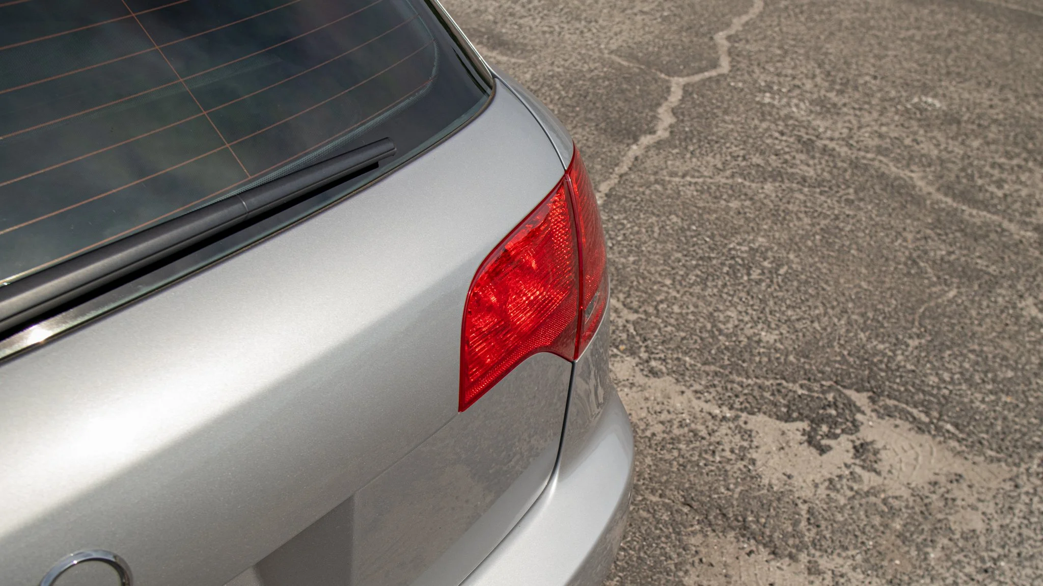 2006 Audi S4 Base - Photo 68