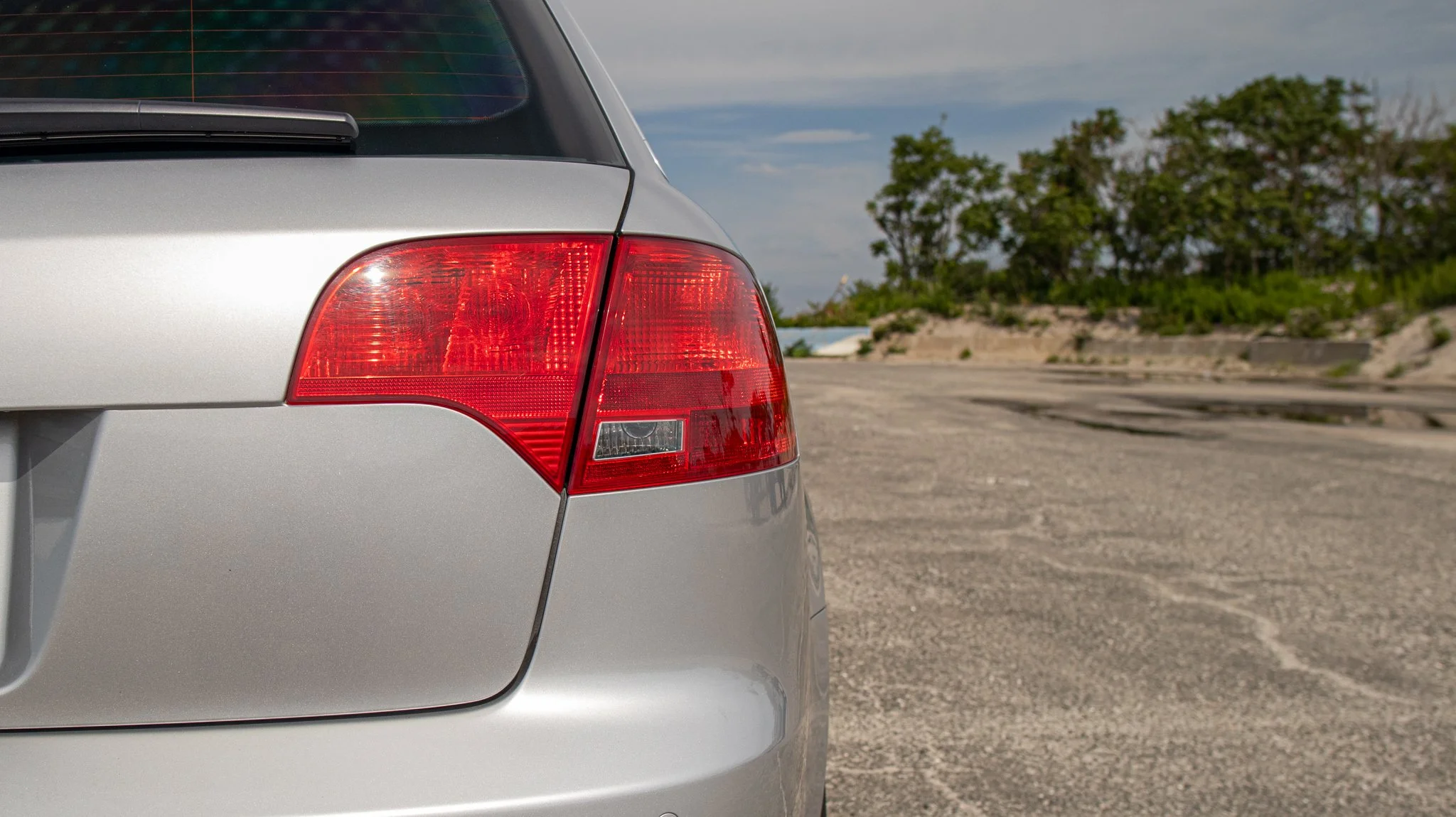 2006 Audi S4 Base - Photo 70