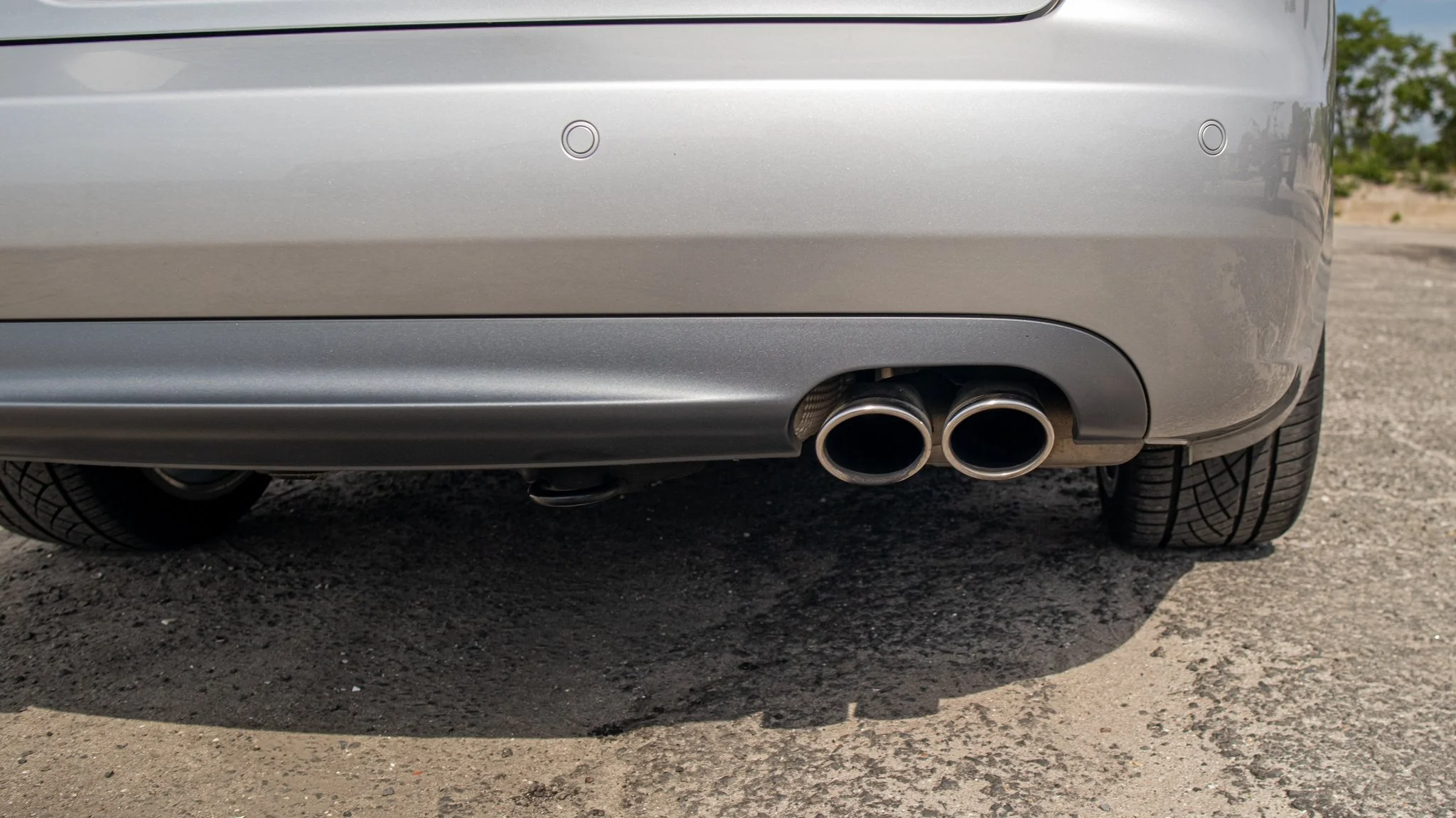 2006 Audi S4 Base - Photo 71